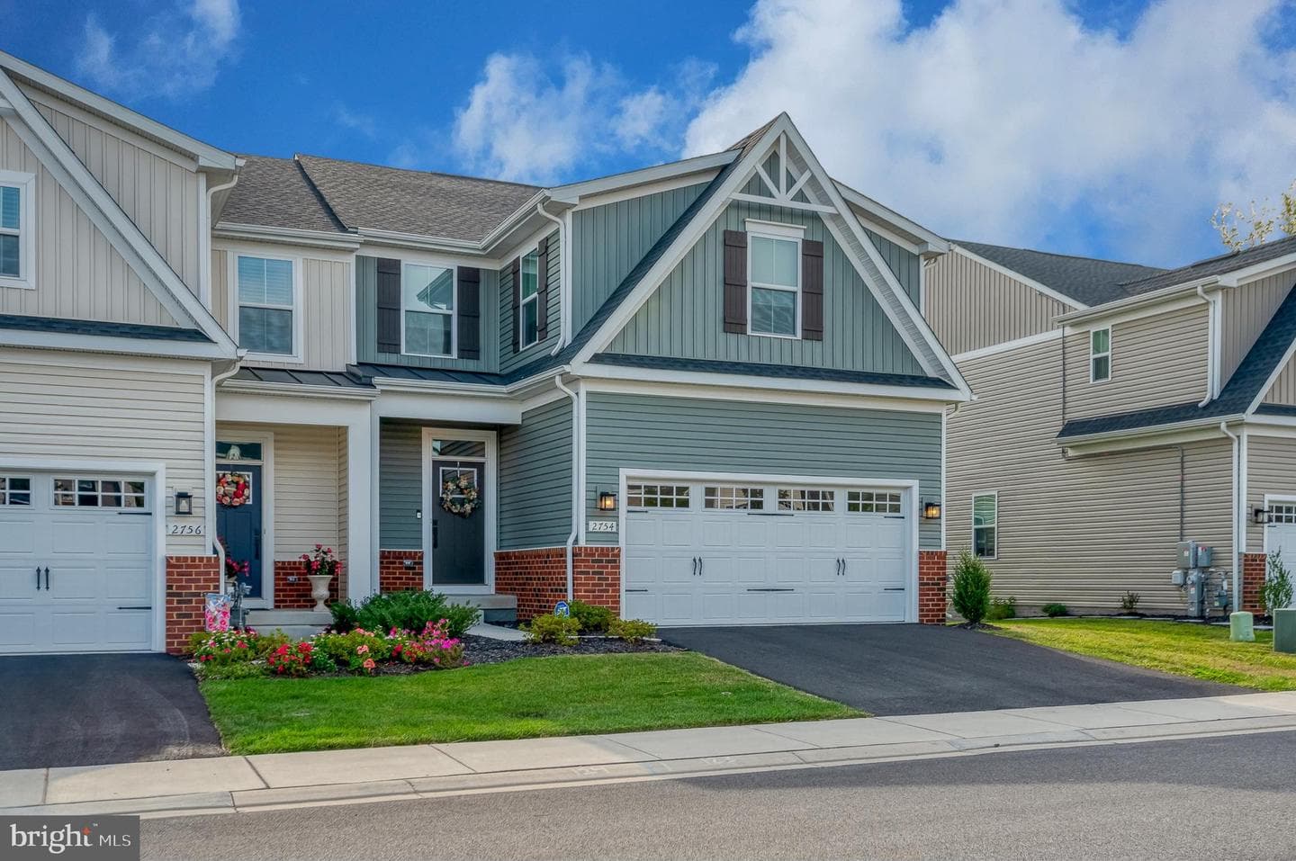 2754 Quicksilver Way photo 50