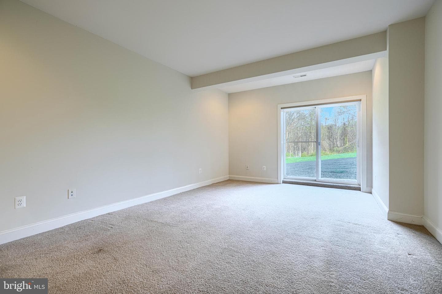1319 Martin Meadows Drive photo 100