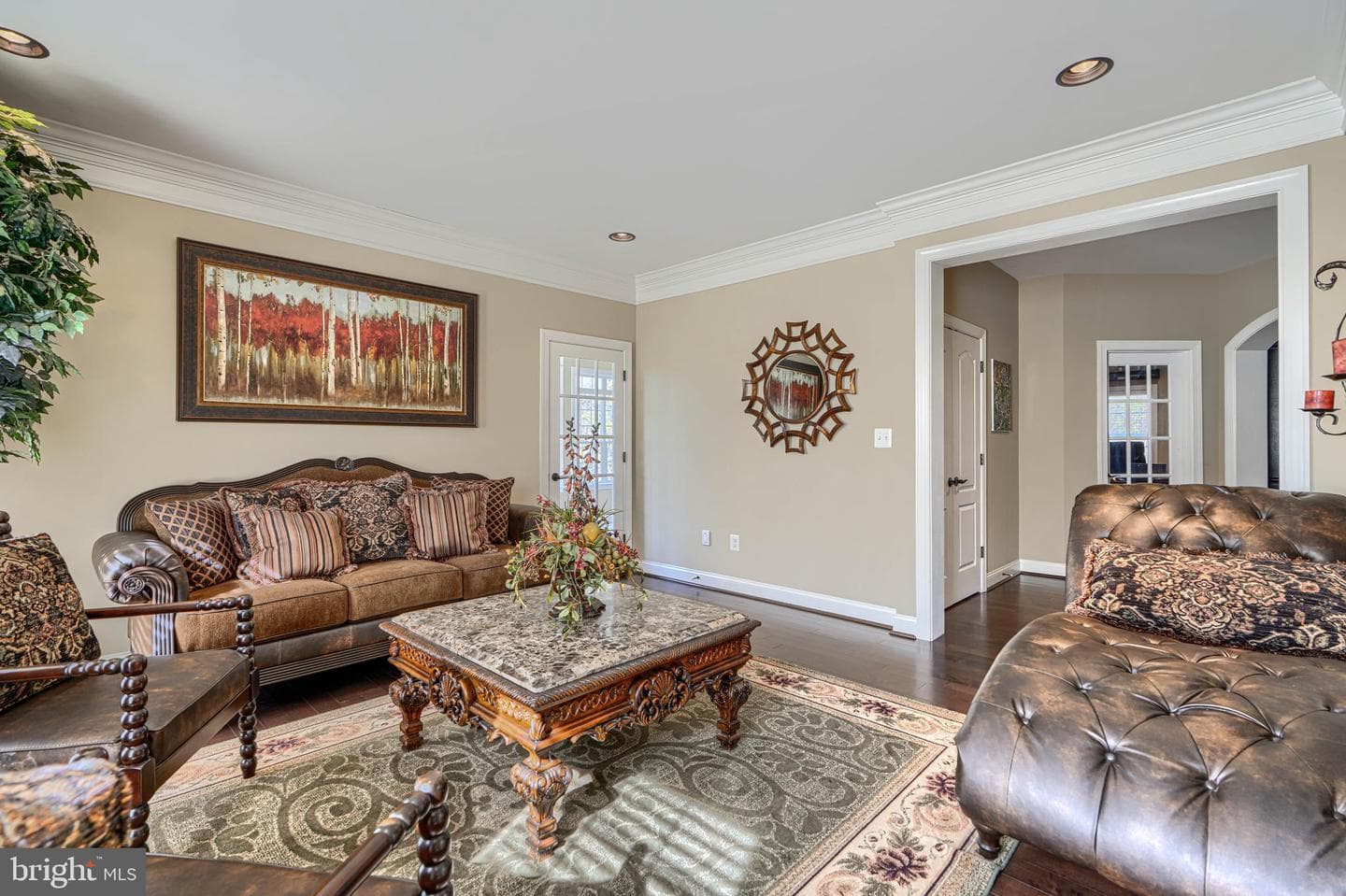1319 Martin Meadows Drive photo 20