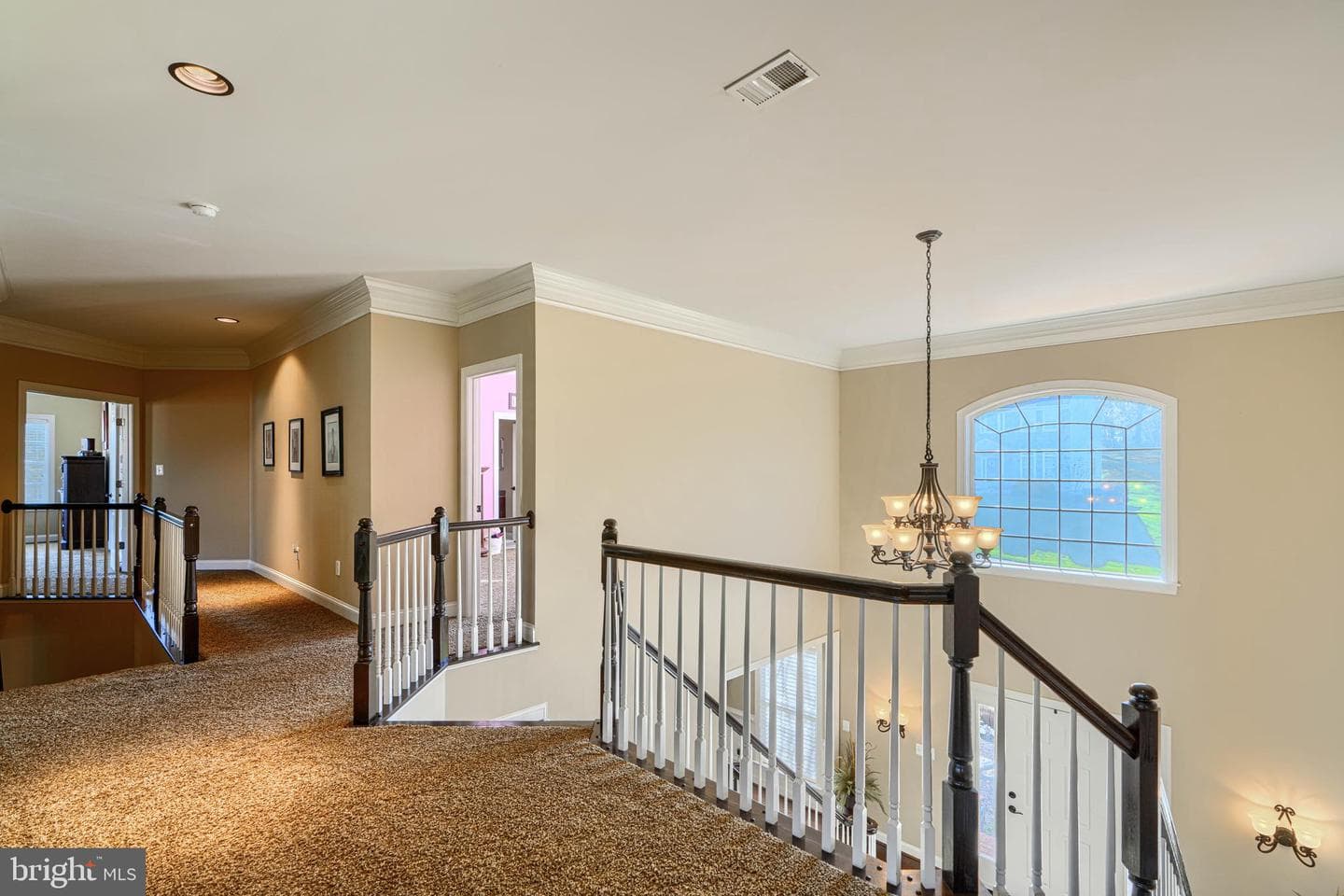 1319 Martin Meadows Drive photo 63