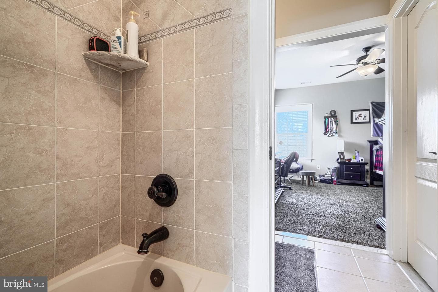 1319 Martin Meadows Drive photo 68