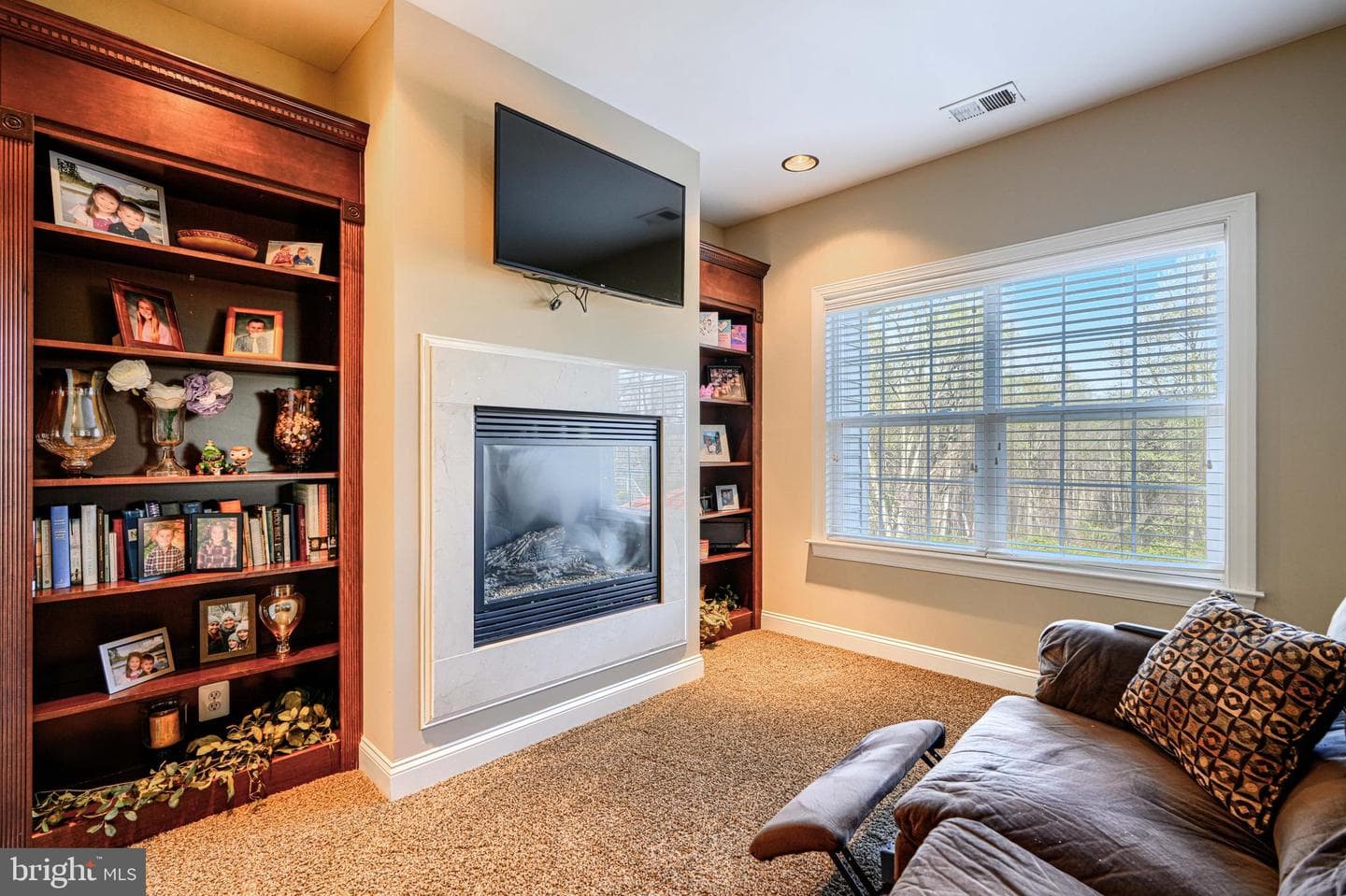 1319 Martin Meadows Drive photo 85