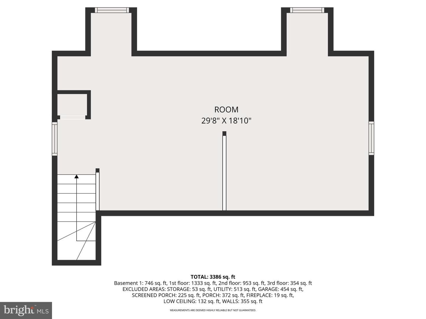 1613 Rolling Road photo 68