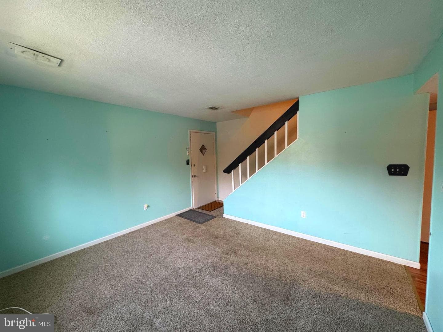 2013 Columbine Lane photo 10