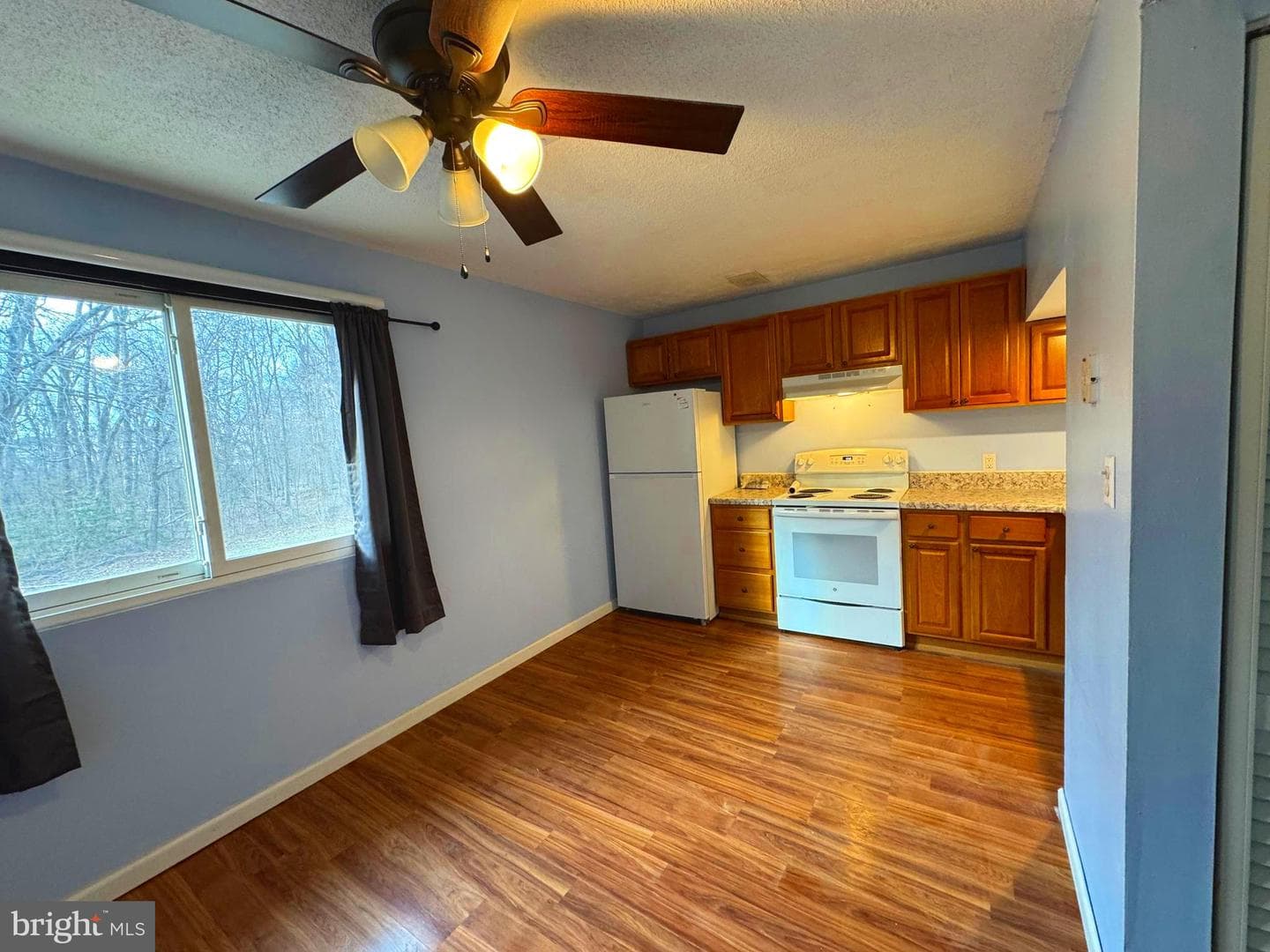 2013 Columbine Lane photo 11