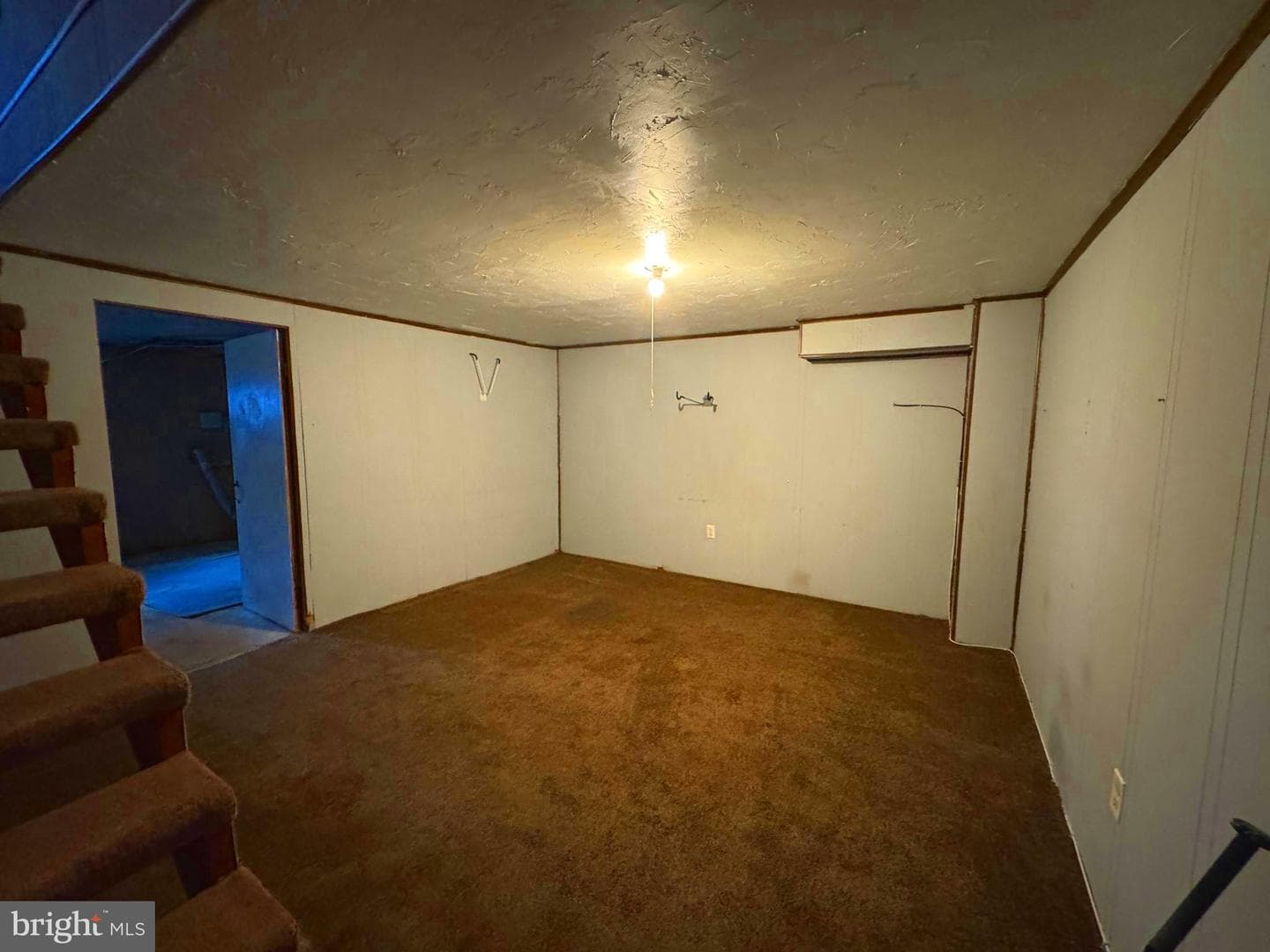 2013 Columbine Lane photo 13