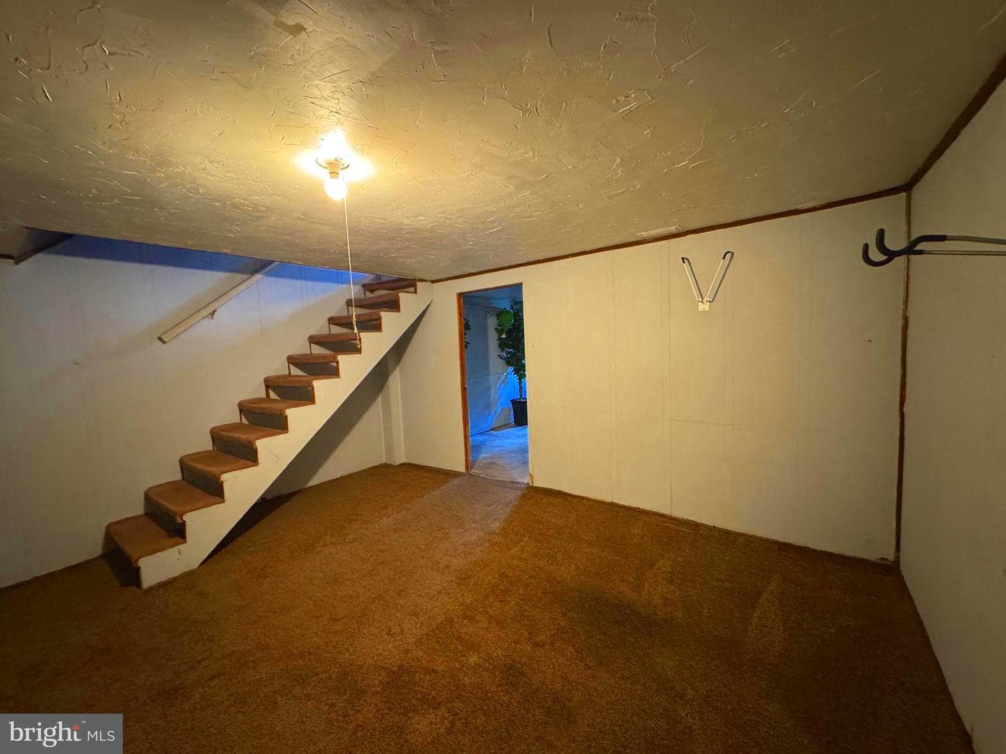 2013 Columbine Lane photo 14