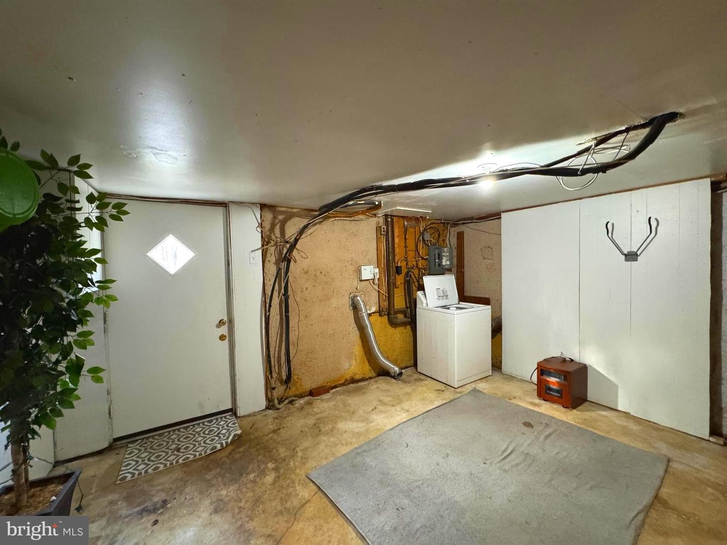 2013 Columbine Lane photo 15