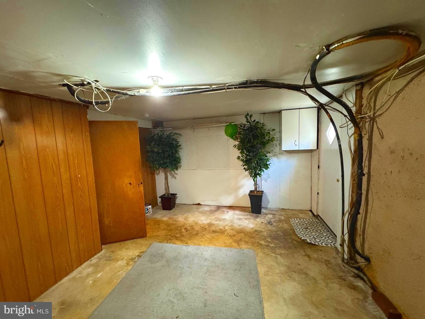 2013 Columbine Lane photo 16