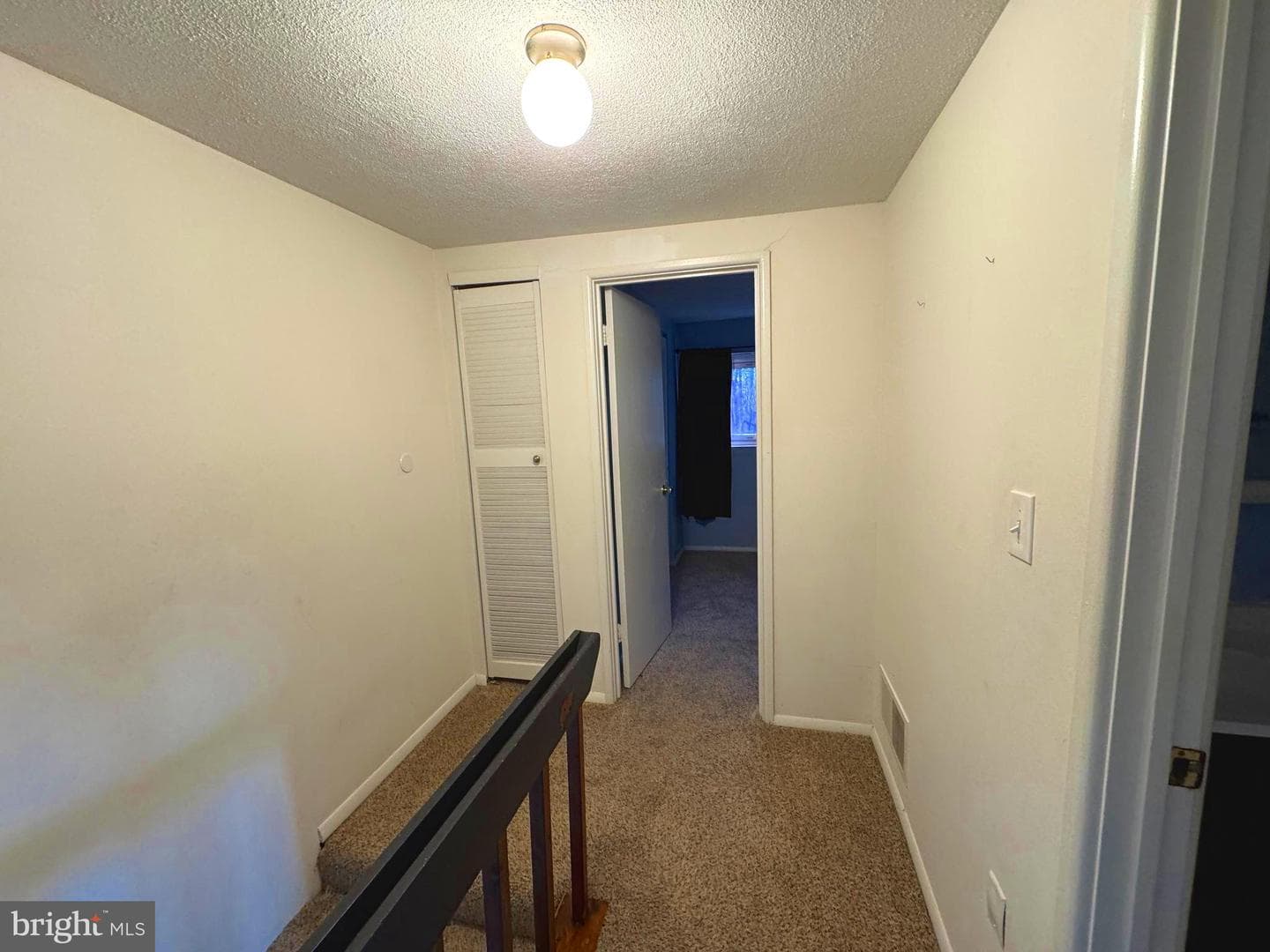 2013 Columbine Lane photo 8