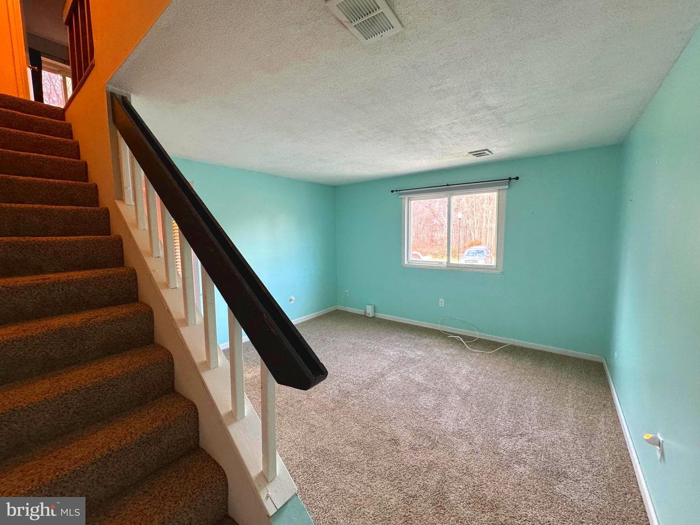 2013 Columbine Lane photo 9