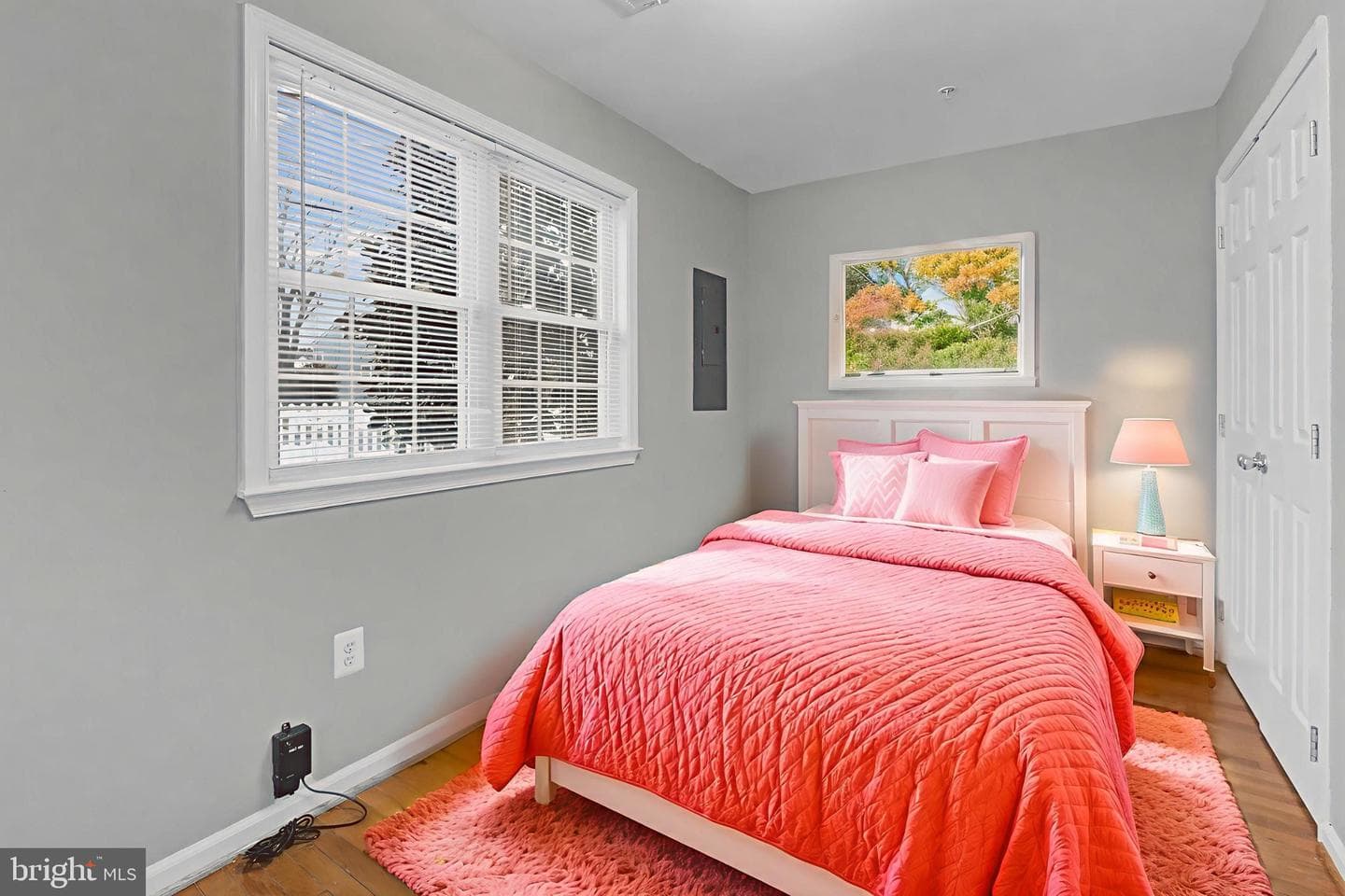 339 Edmund Street photo 12
