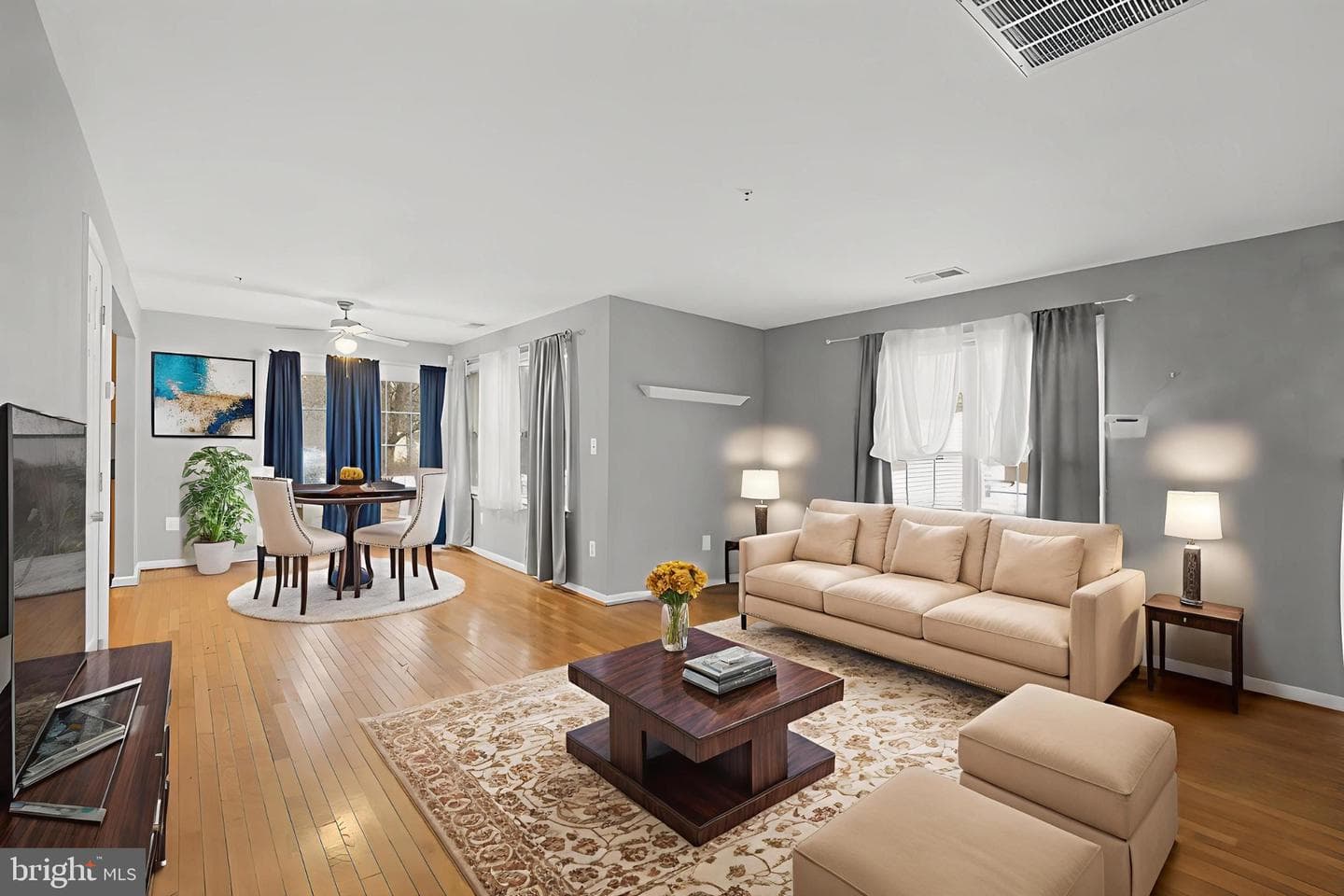 339 Edmund Street photo 2