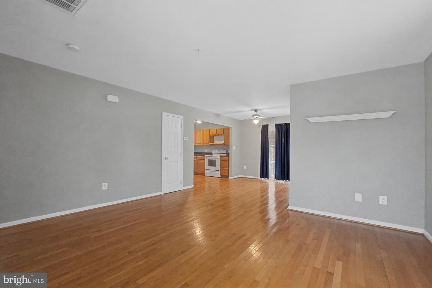 339 Edmund Street photo 21