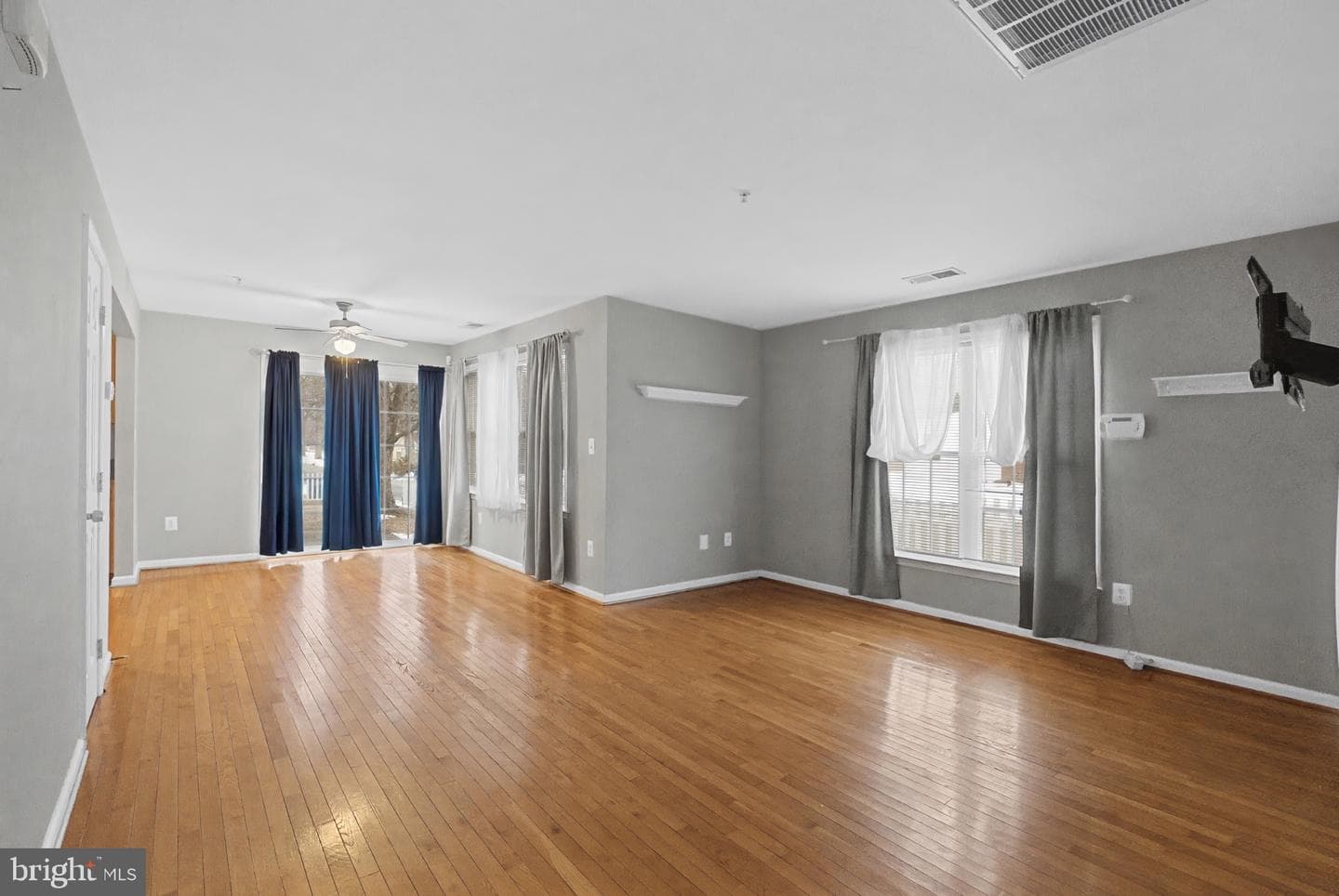 339 Edmund Street photo 25
