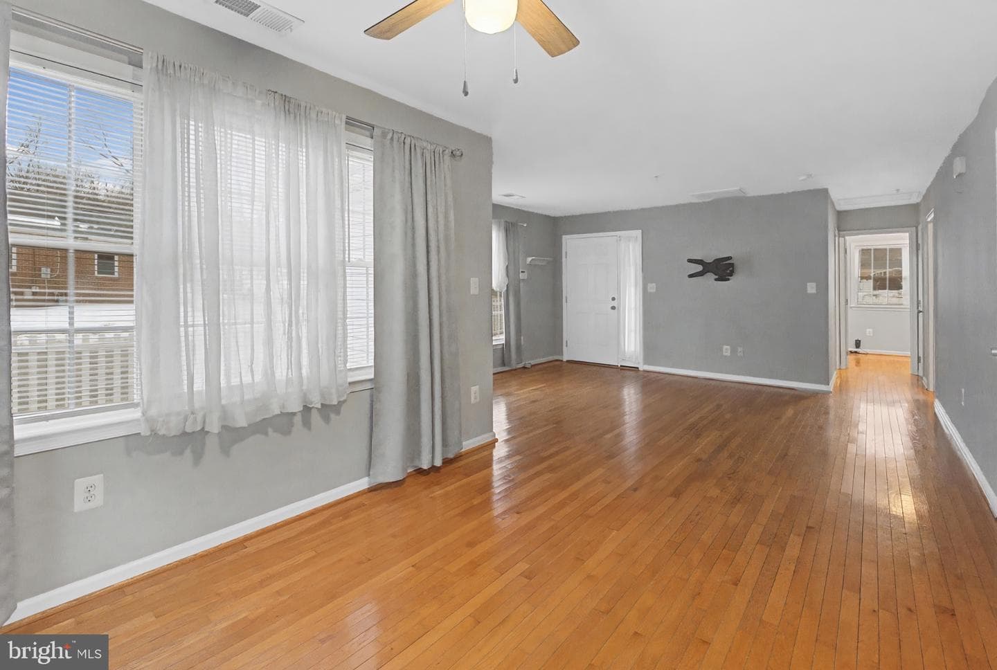 339 Edmund Street photo 26