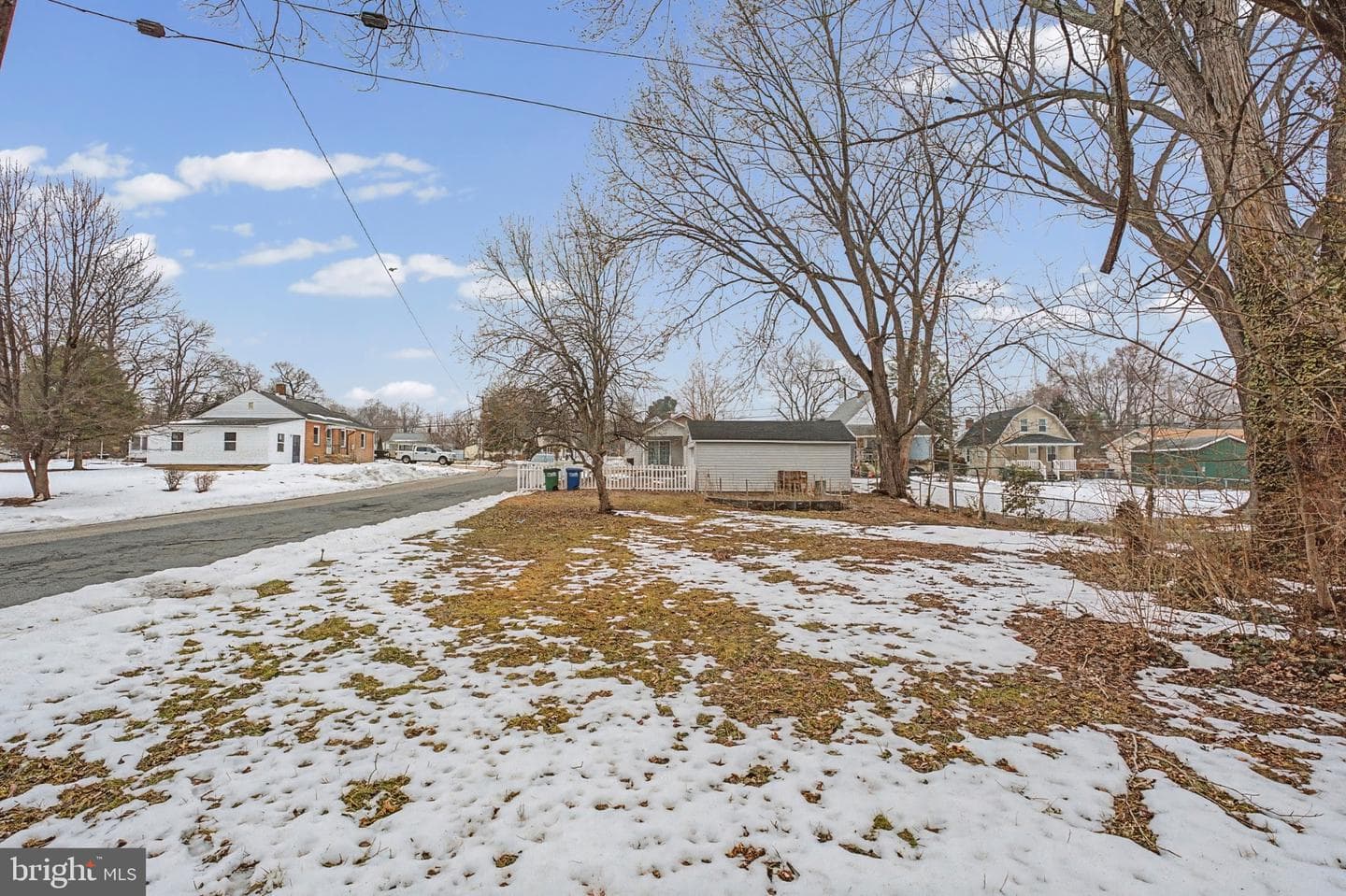 339 Edmund Street photo 30