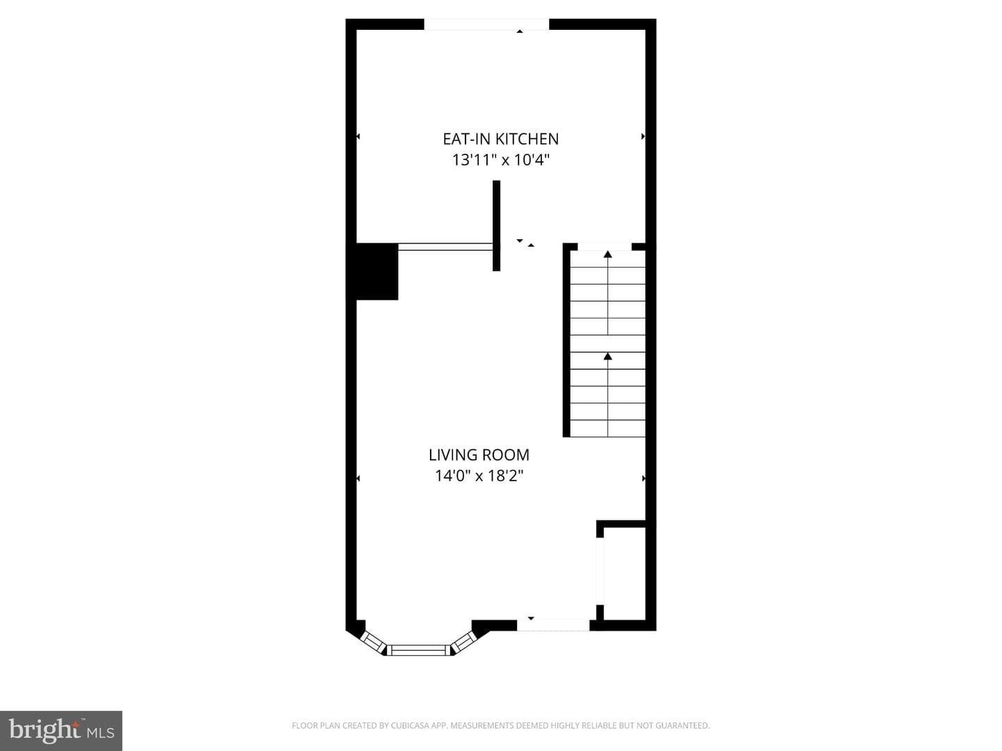 113 Laurel Valley Court photo 10