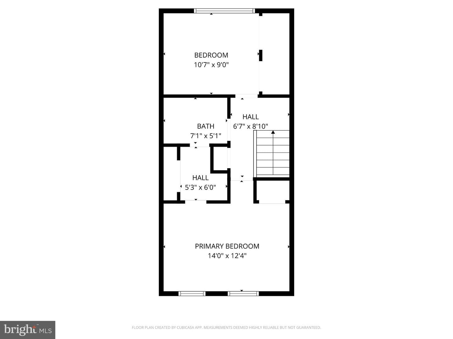 113 Laurel Valley Court photo 11
