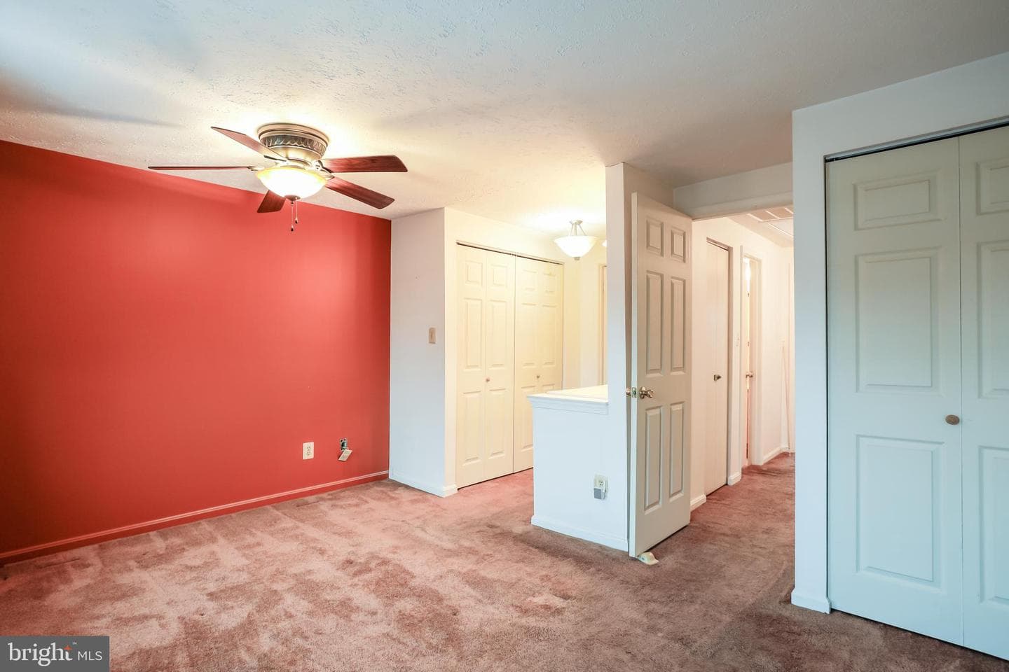 113 Laurel Valley Court photo 12