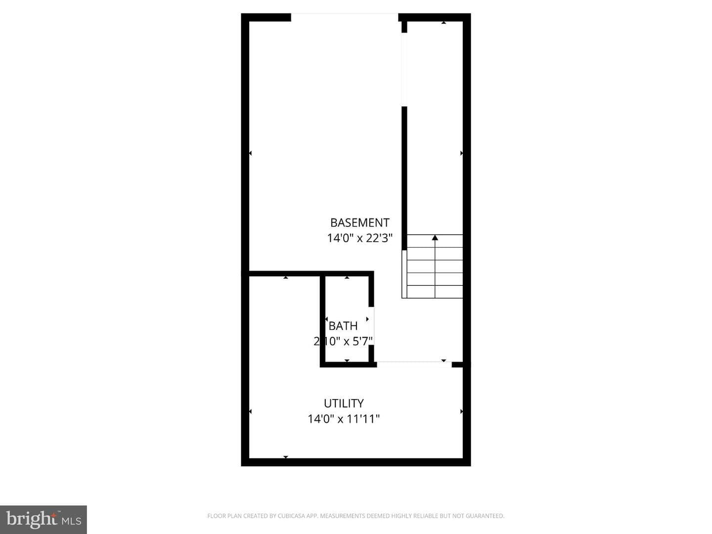 113 Laurel Valley Court photo 15