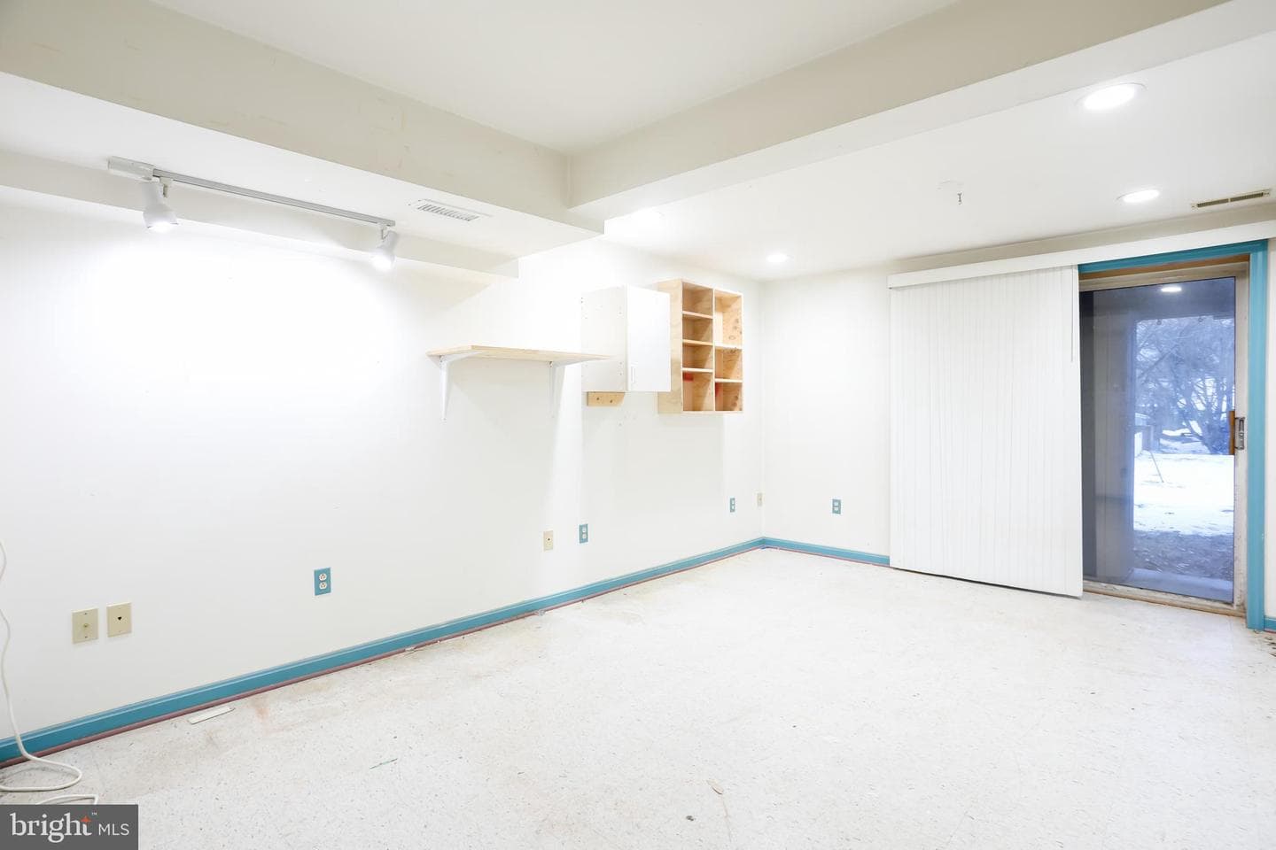 113 Laurel Valley Court photo 16