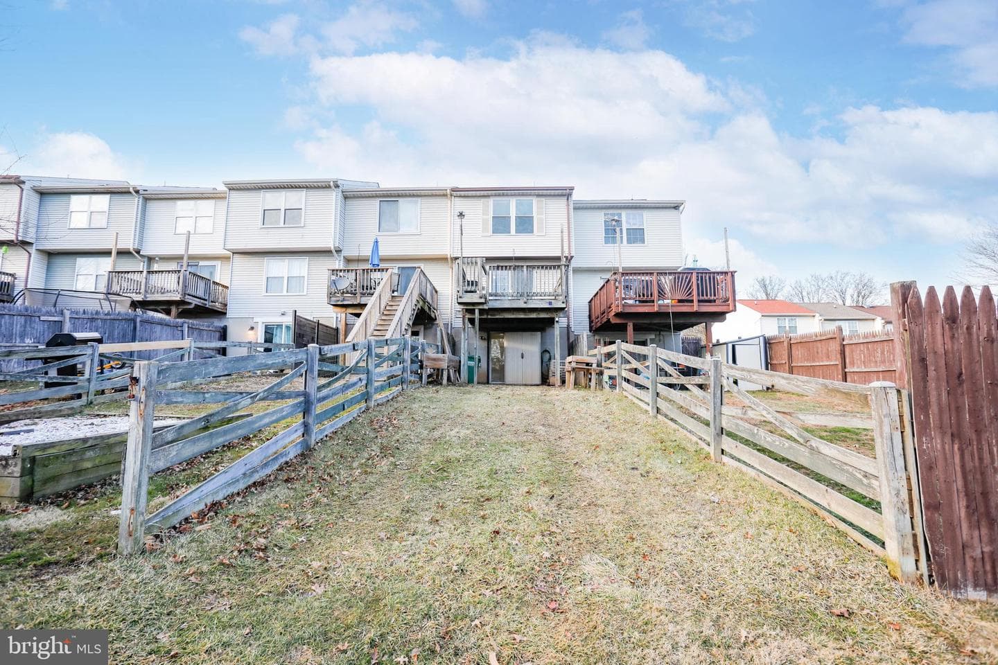 113 Laurel Valley Court photo 19