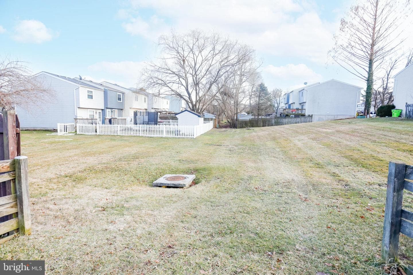 113 Laurel Valley Court photo 20