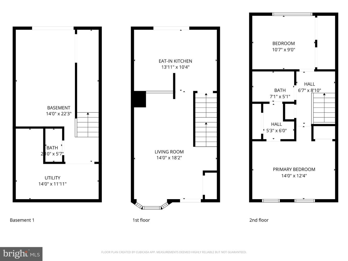 113 Laurel Valley Court photo 21
