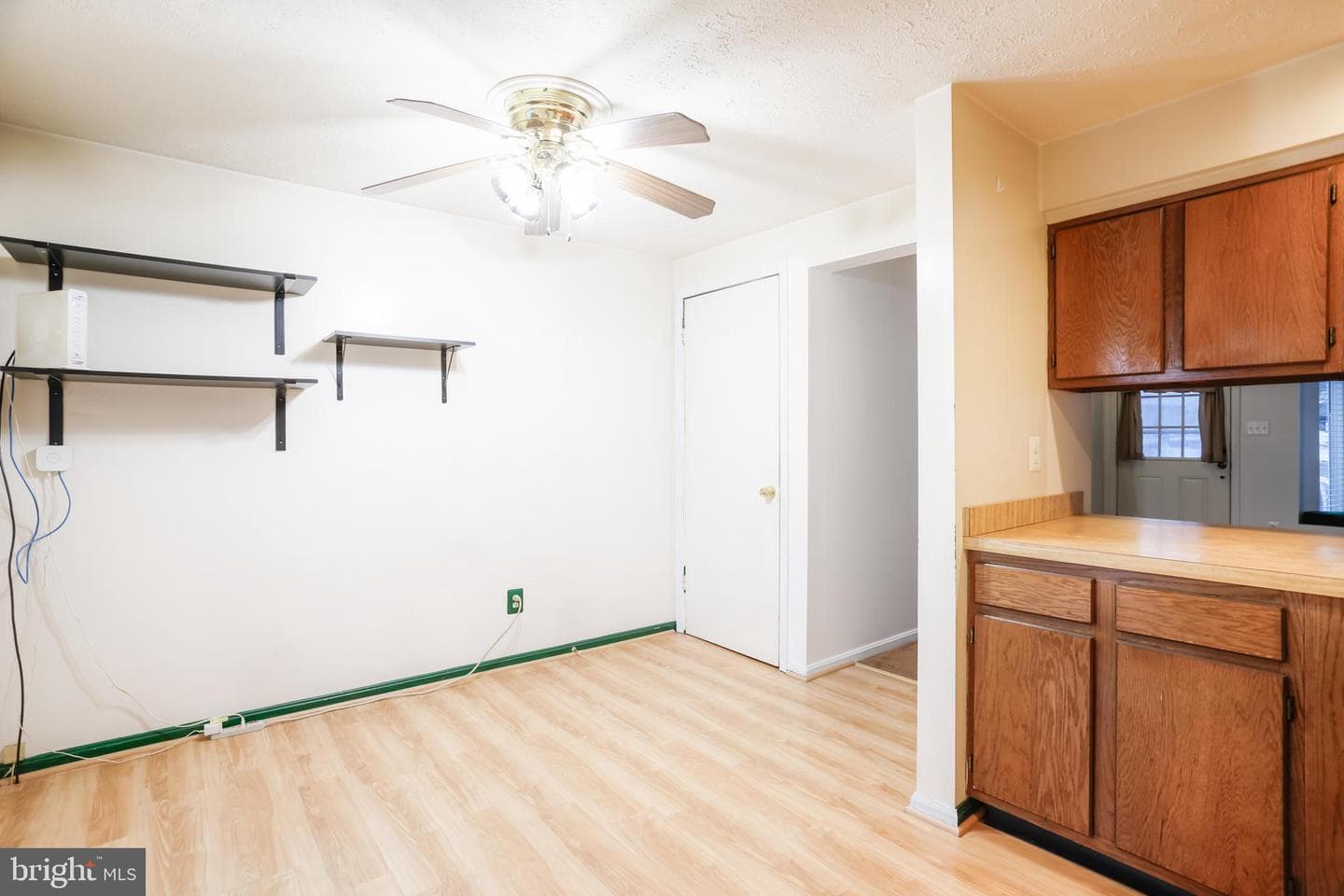 113 Laurel Valley Court photo 4