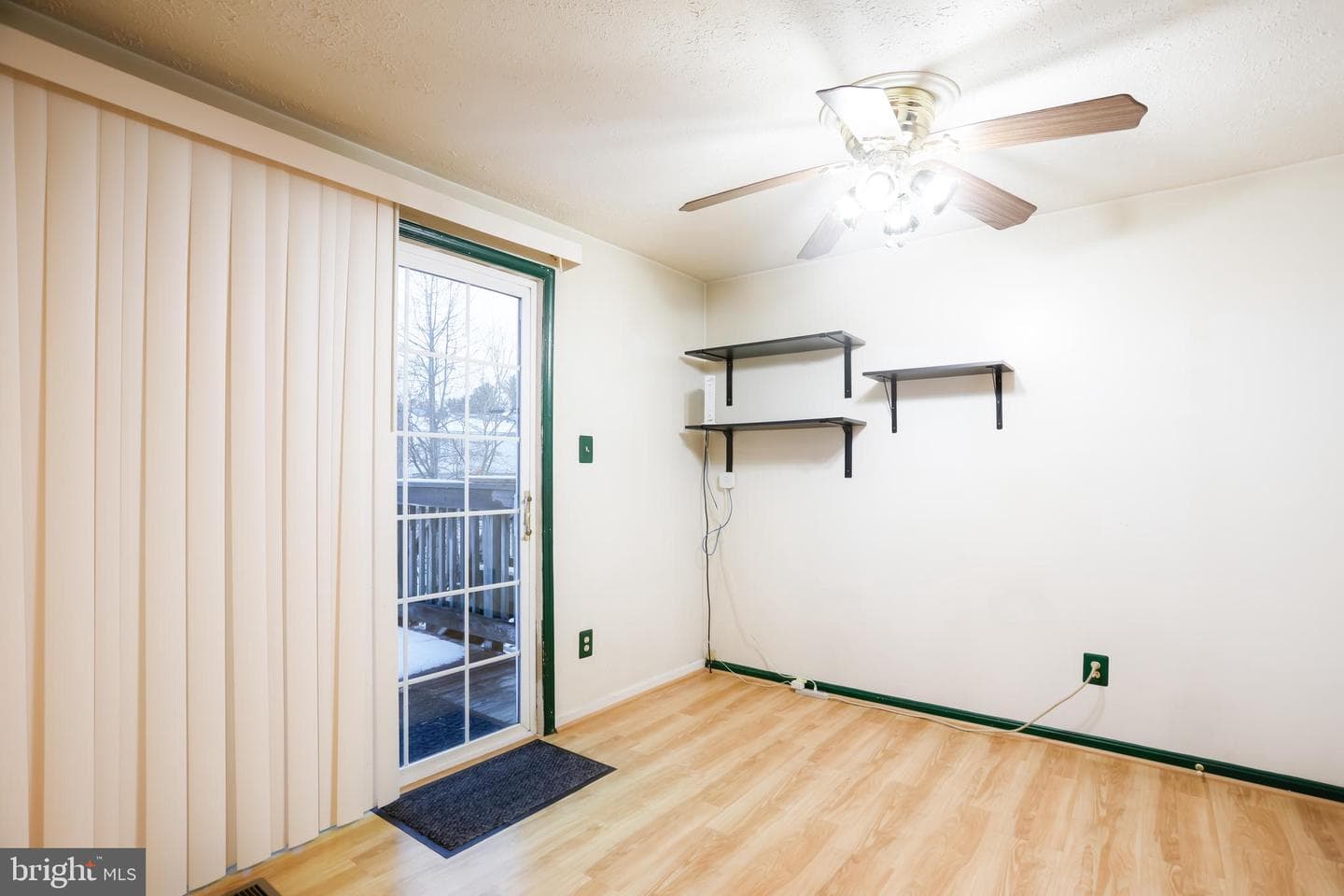 113 Laurel Valley Court photo 5