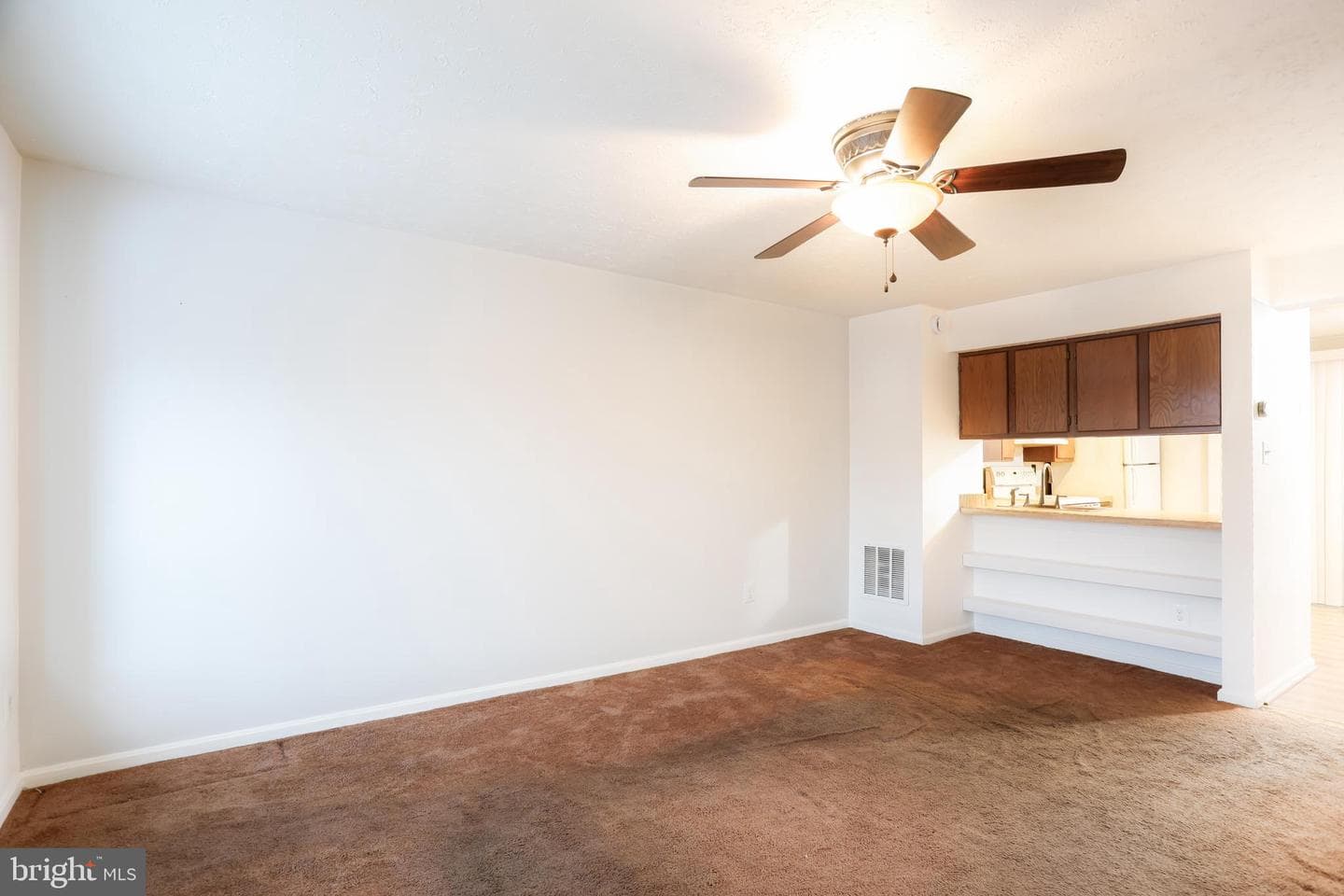 113 Laurel Valley Court photo 8
