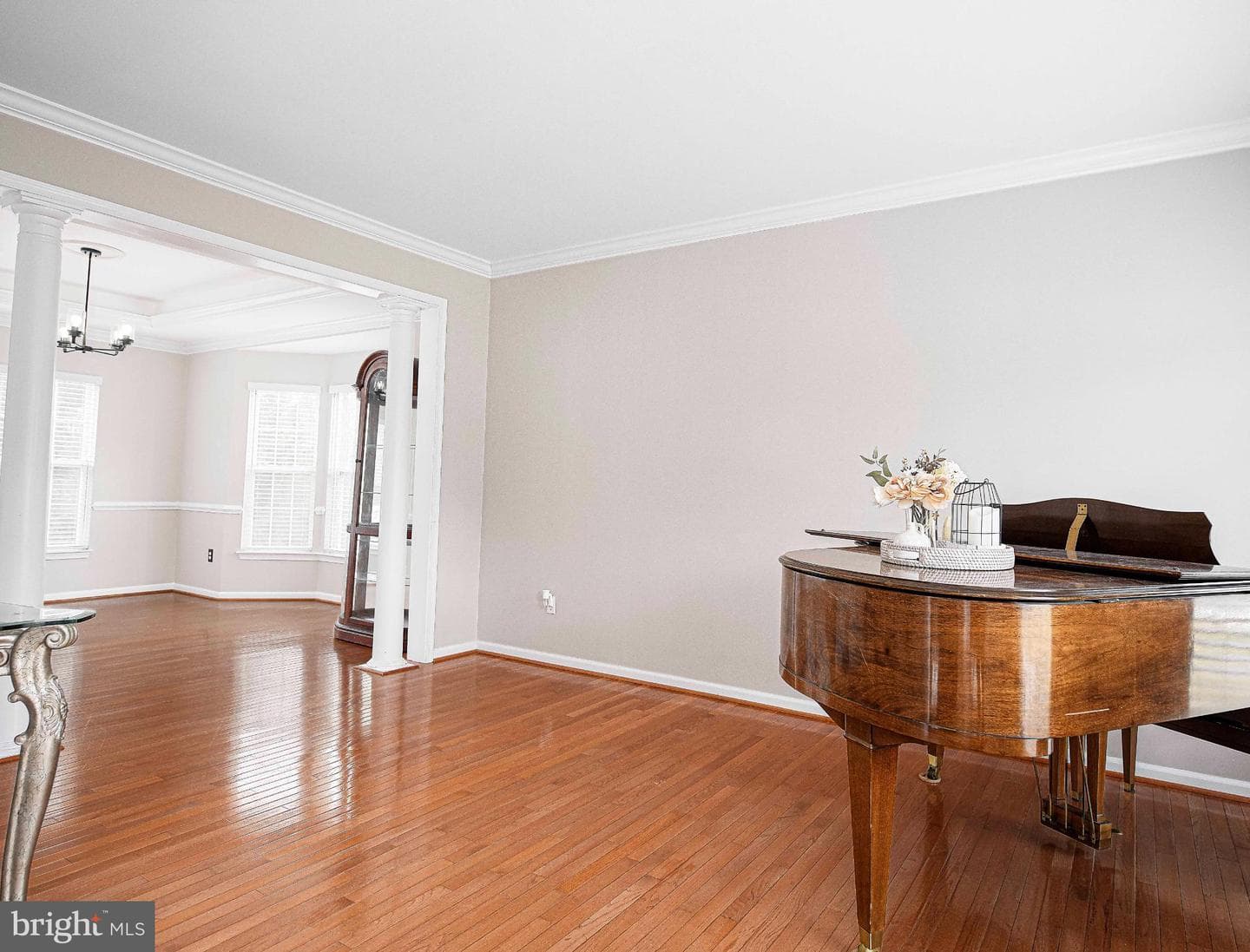 508 Woodring Drive photo 11