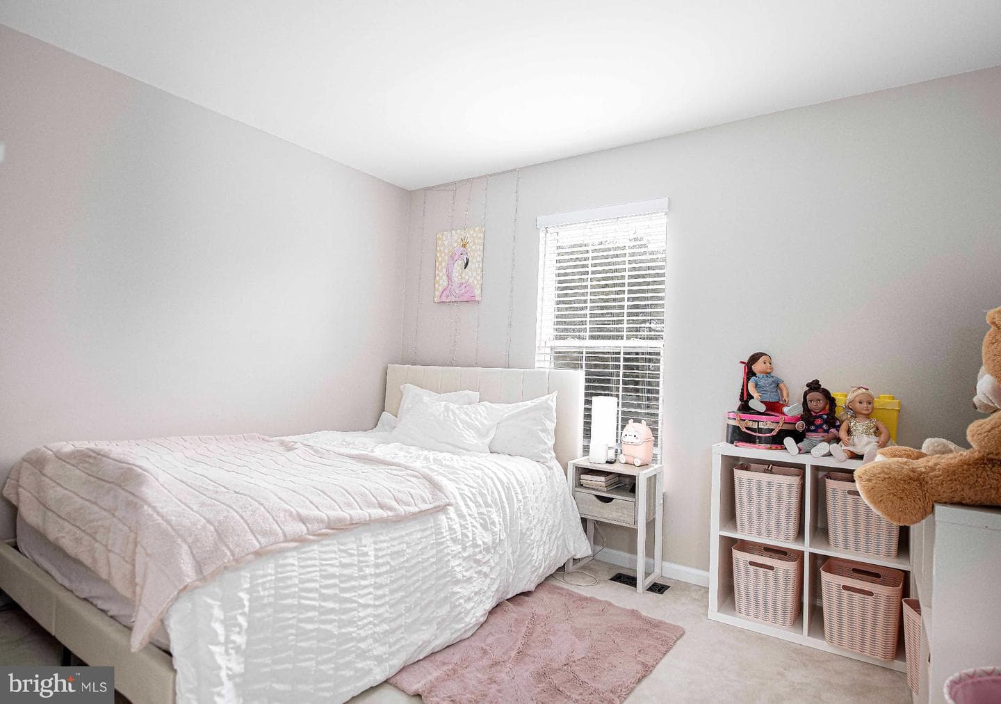 508 Woodring Drive photo 23
