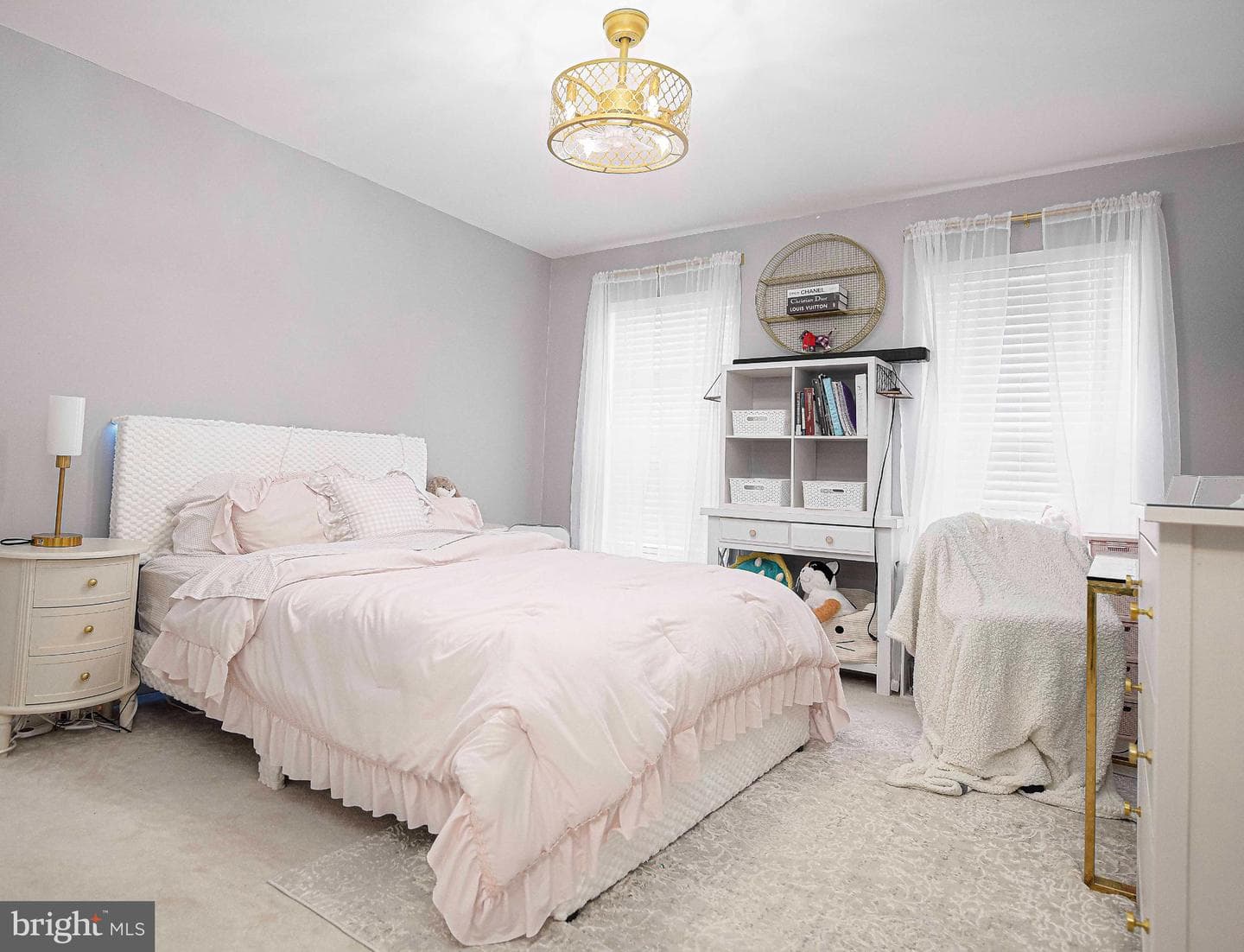 508 Woodring Drive photo 25