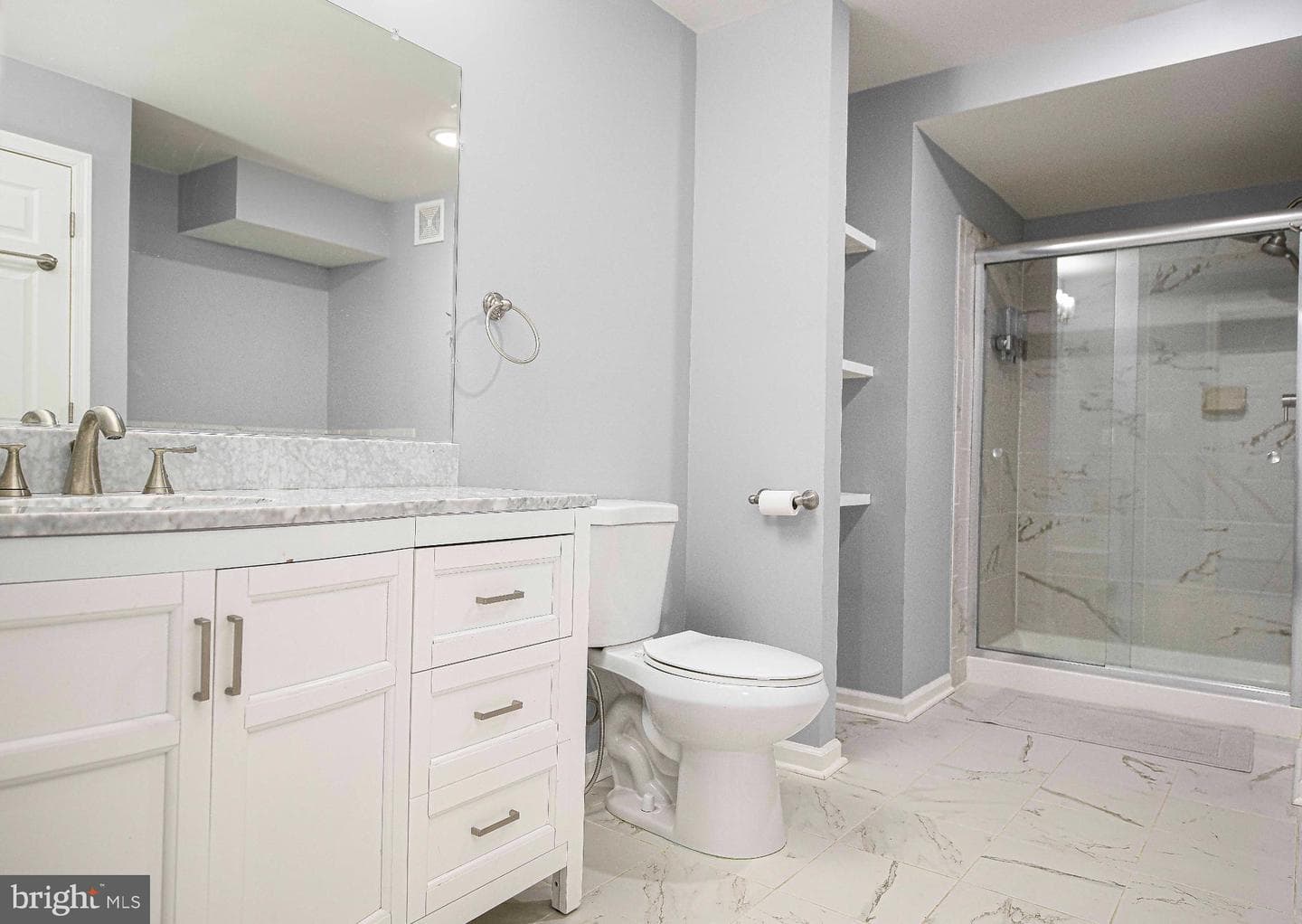 508 Woodring Drive photo 33