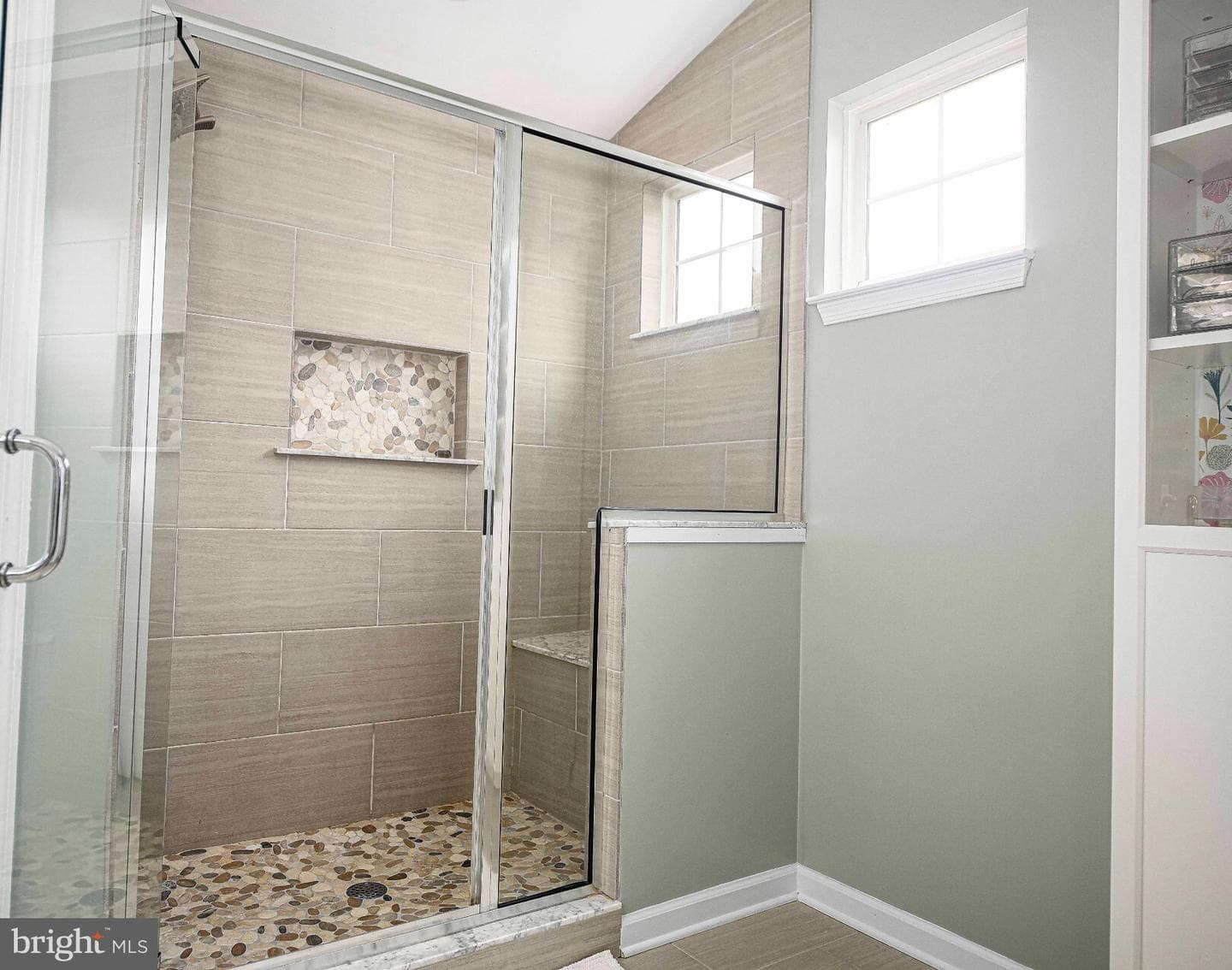 508 Woodring Drive photo 37