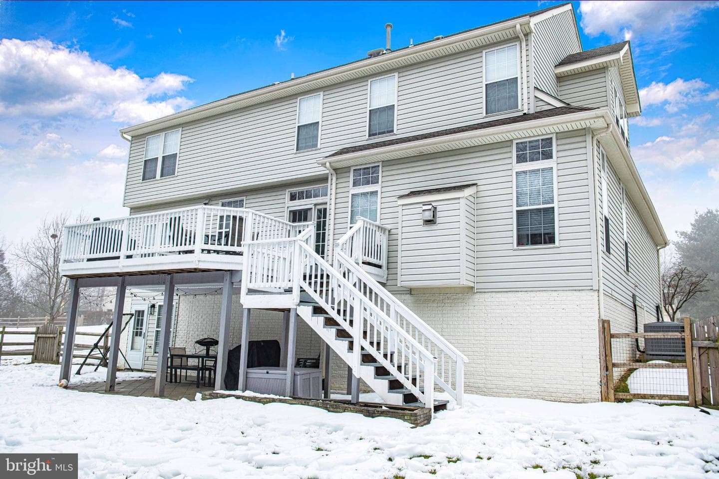 508 Woodring Drive photo 39