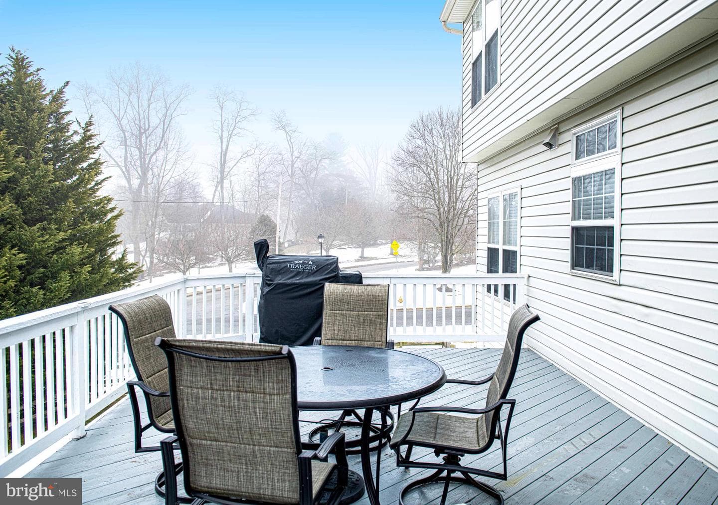 508 Woodring Drive photo 43