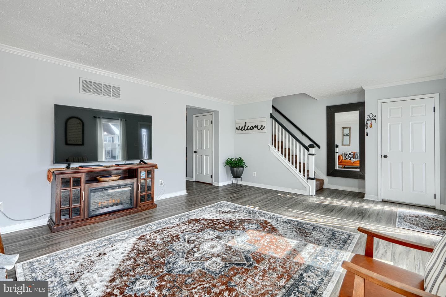 1479 Landis Circle photo 10