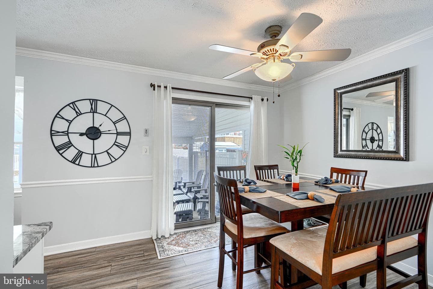 1479 Landis Circle photo 11