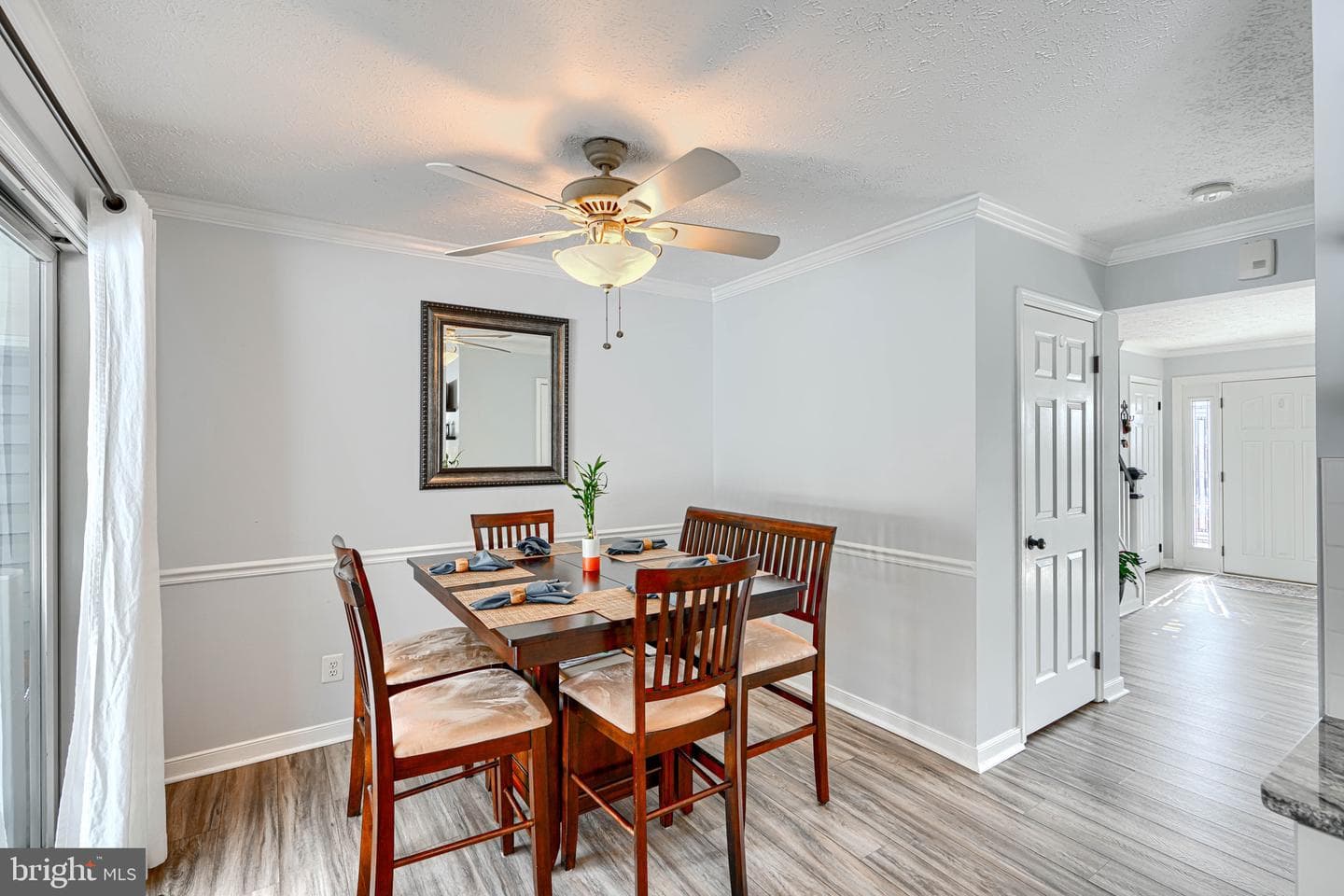 1479 Landis Circle photo 12