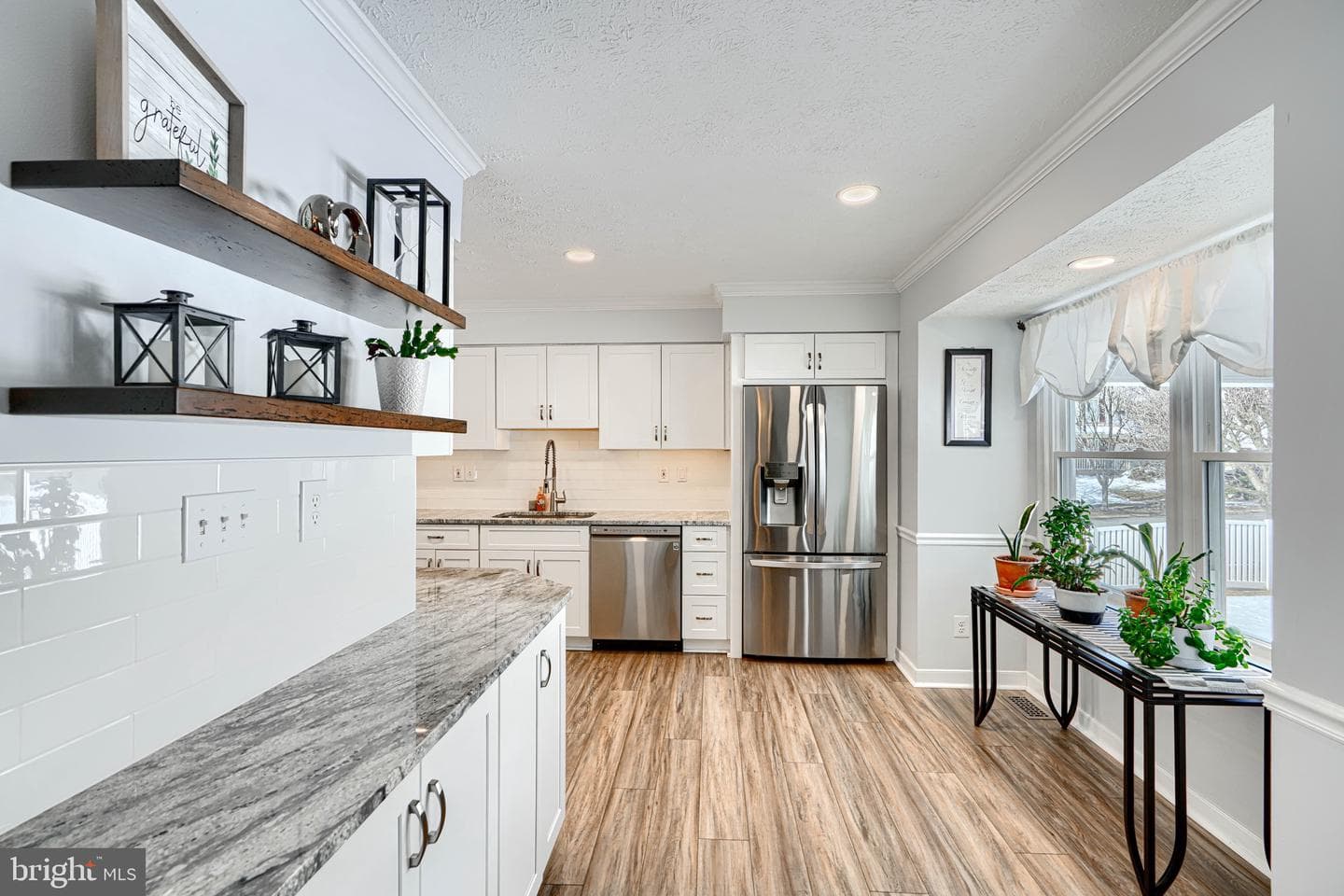 1479 Landis Circle photo 14