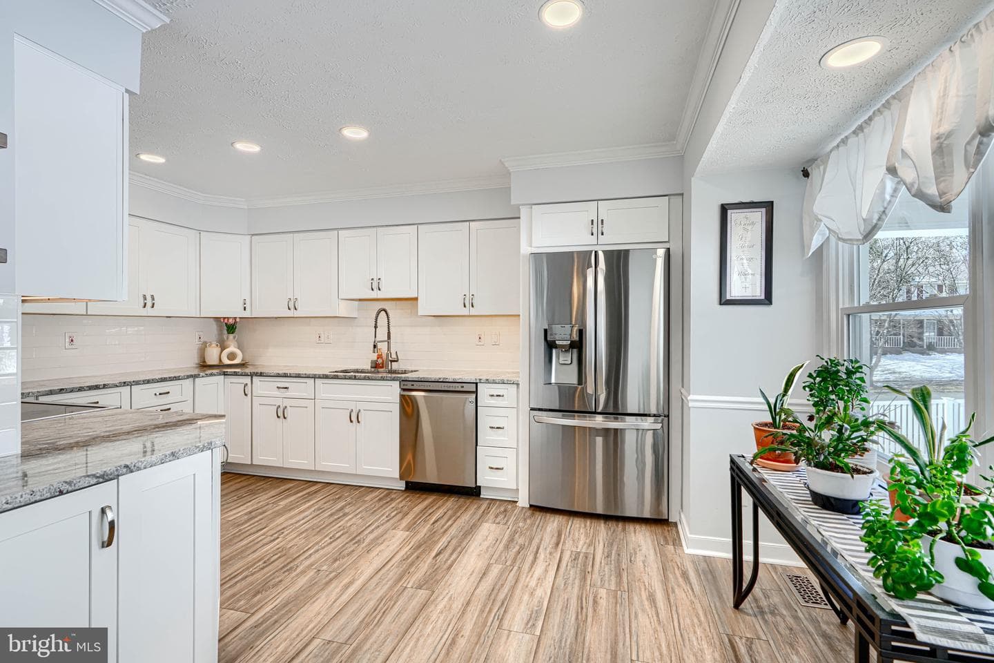 1479 Landis Circle photo 15