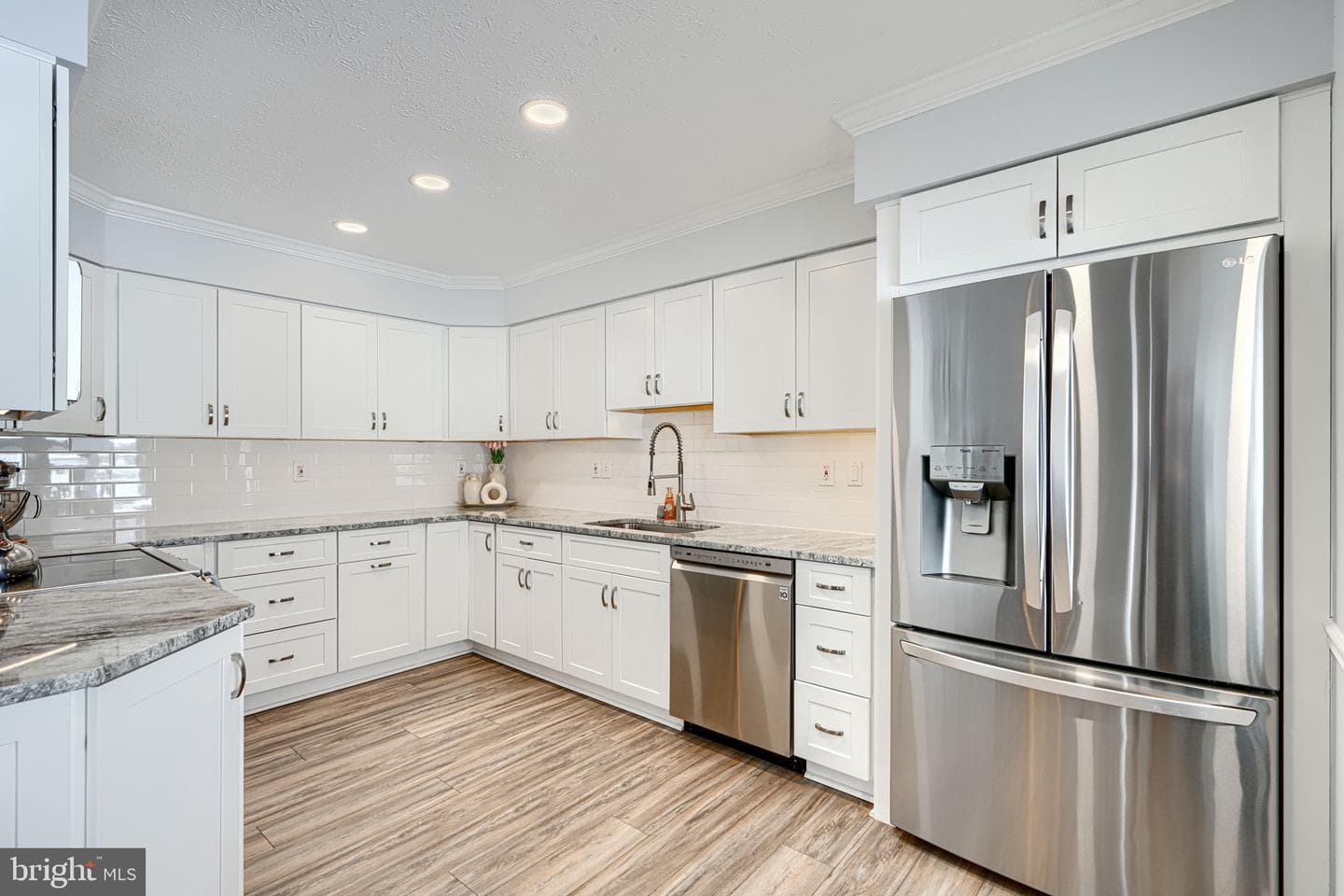 1479 Landis Circle photo 16