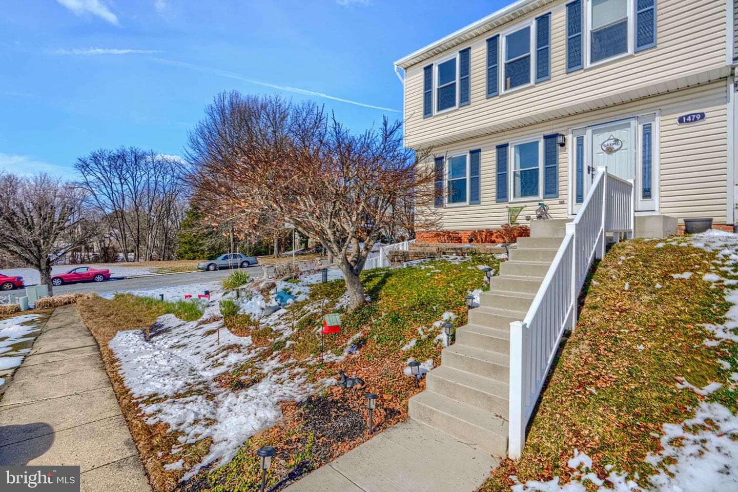 1479 Landis Circle photo 2