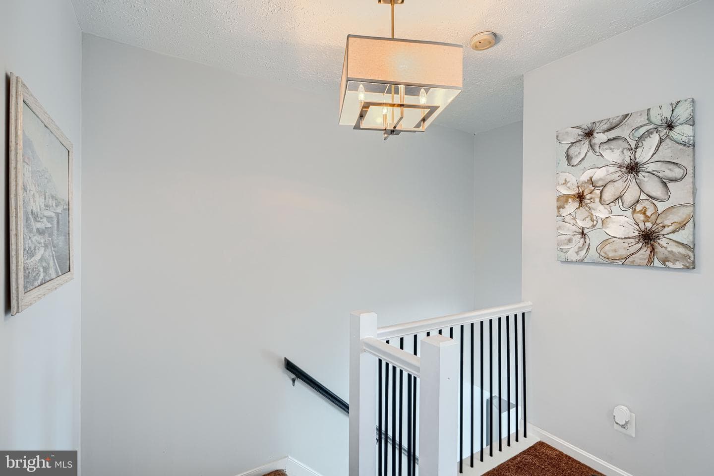 1479 Landis Circle photo 22