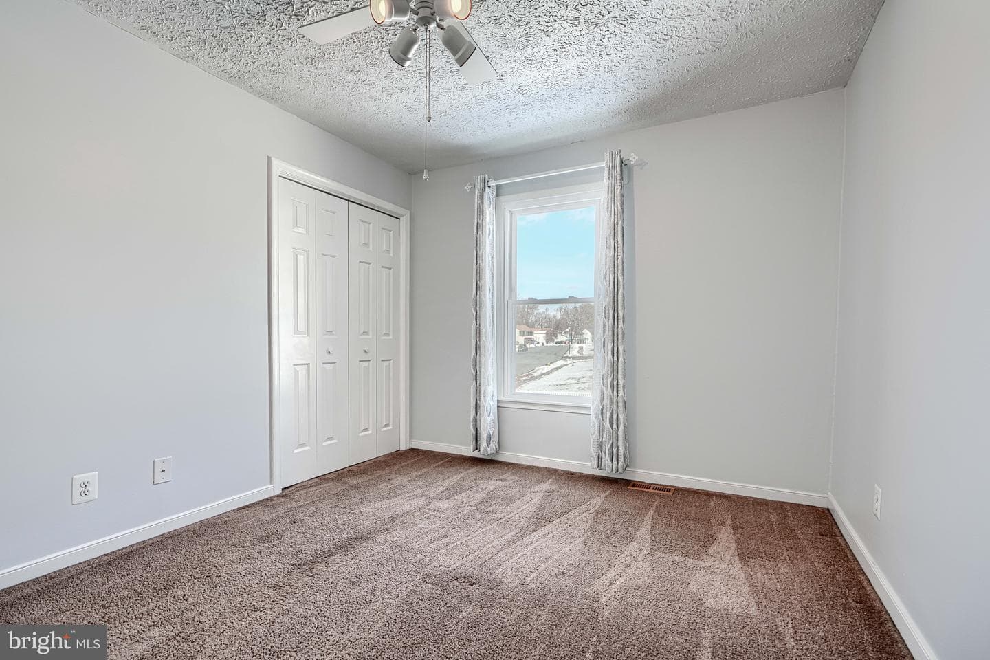 1479 Landis Circle photo 23