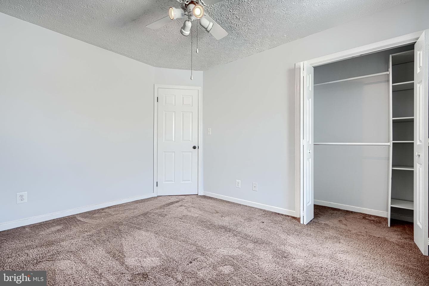 1479 Landis Circle photo 24