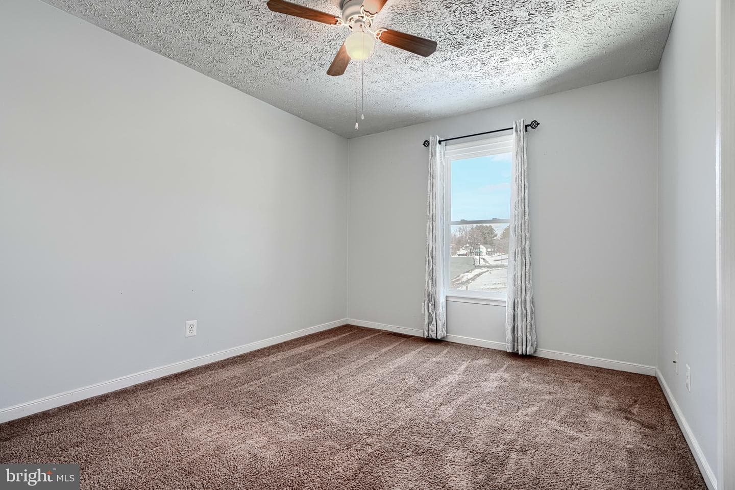 1479 Landis Circle photo 25
